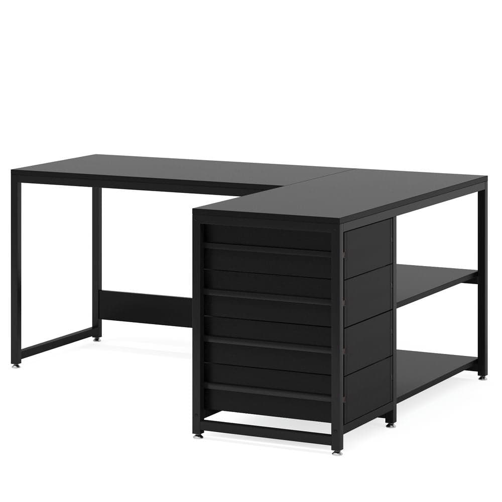 Choco Moon 4791452145345 desks - View #2