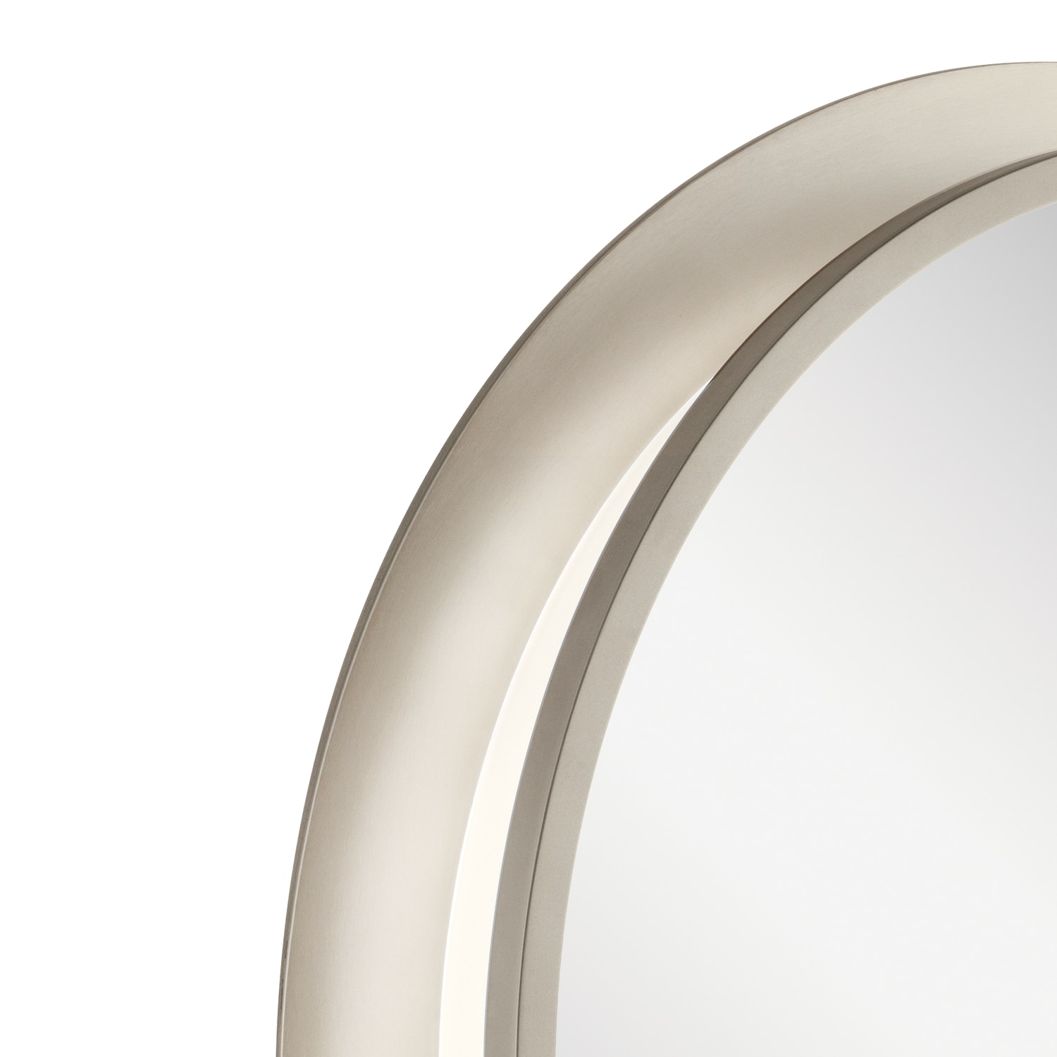 elan 86004SN Framed-Bath-Mirrors - View #3