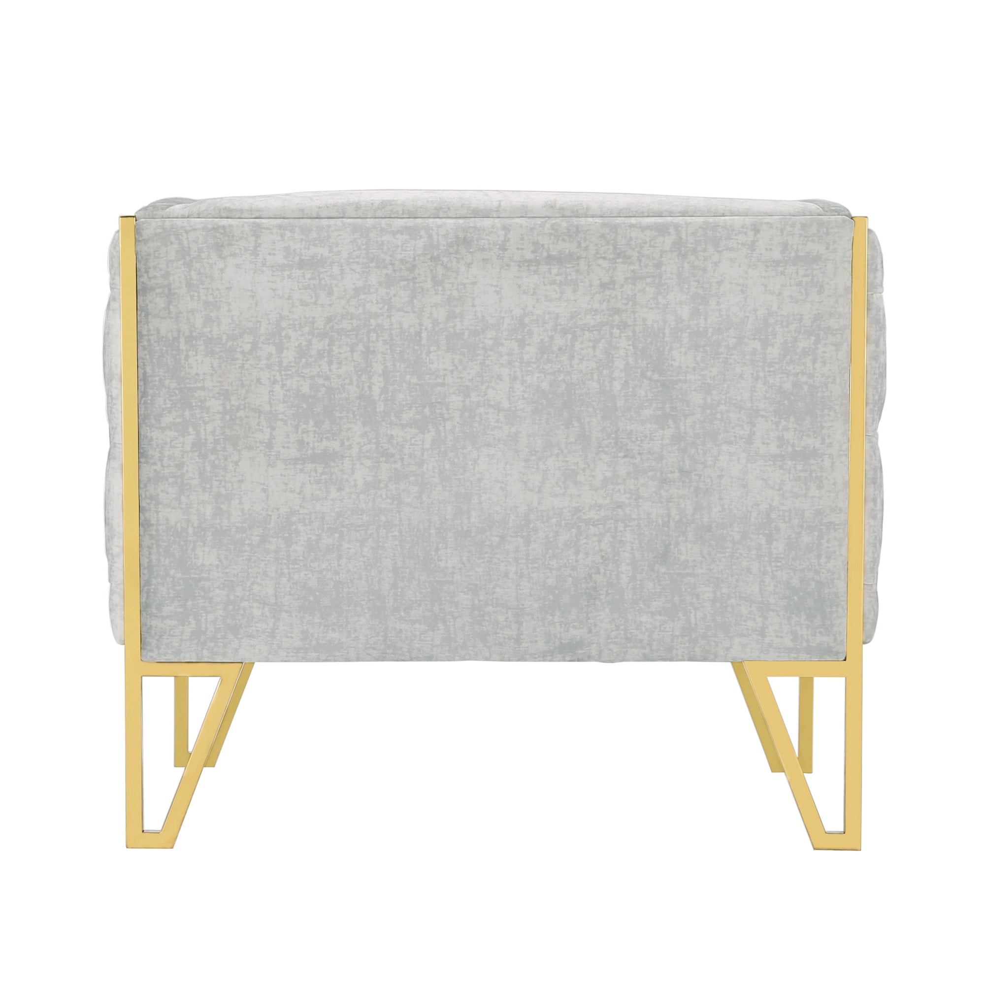 Manhattan Comfort AC054-GY chairs - View #7