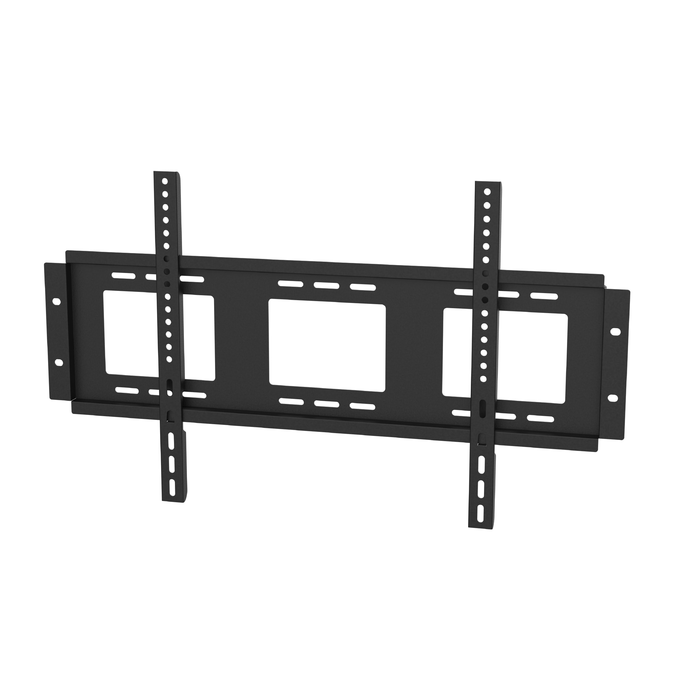 Blackstone 5794 Outdoor Kitchen Fixed Outdoor Wall TV mount kit Fits TVs up to 80-in ( Hardware Included )
