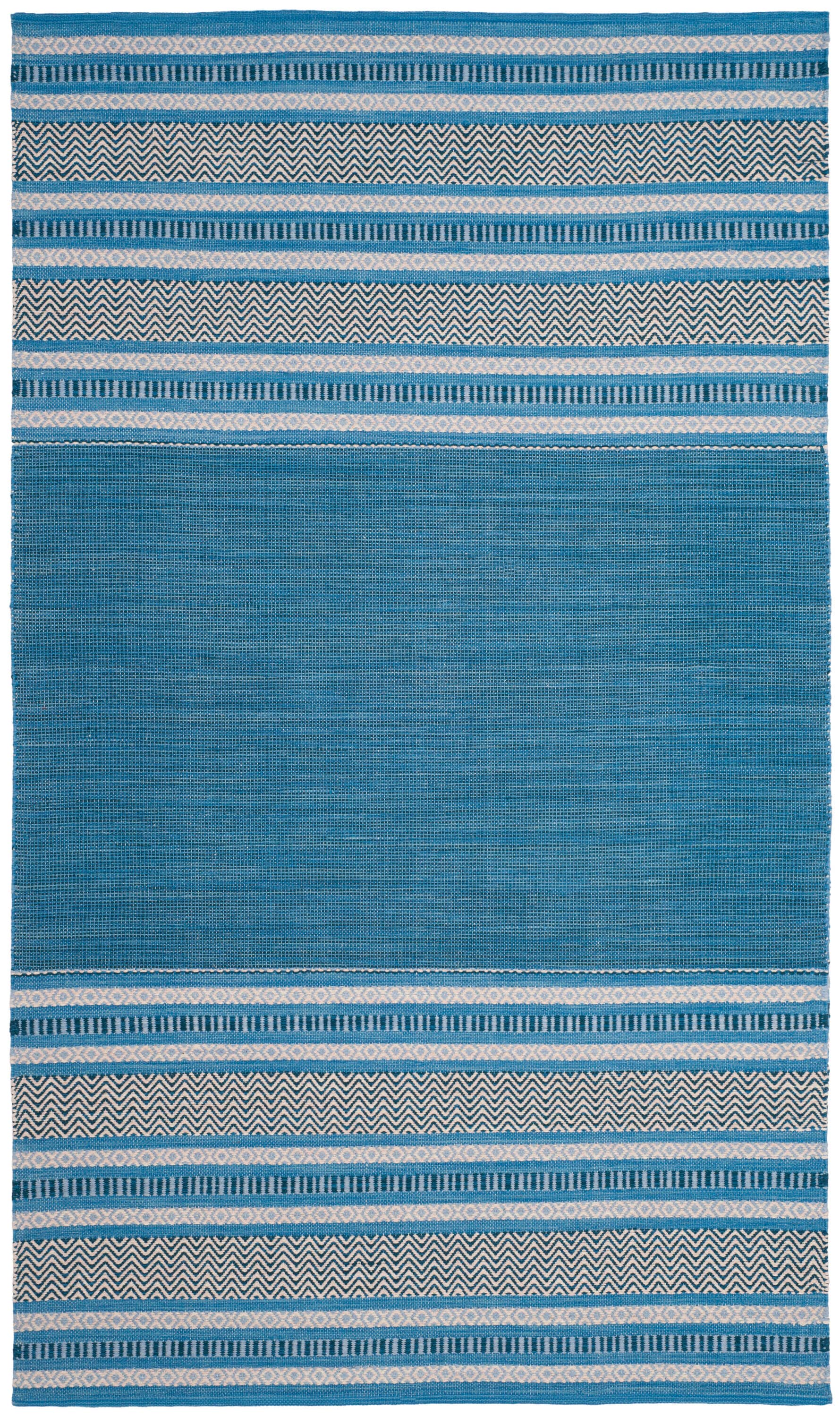 Safavieh MTK214A-5 rugs - View #2