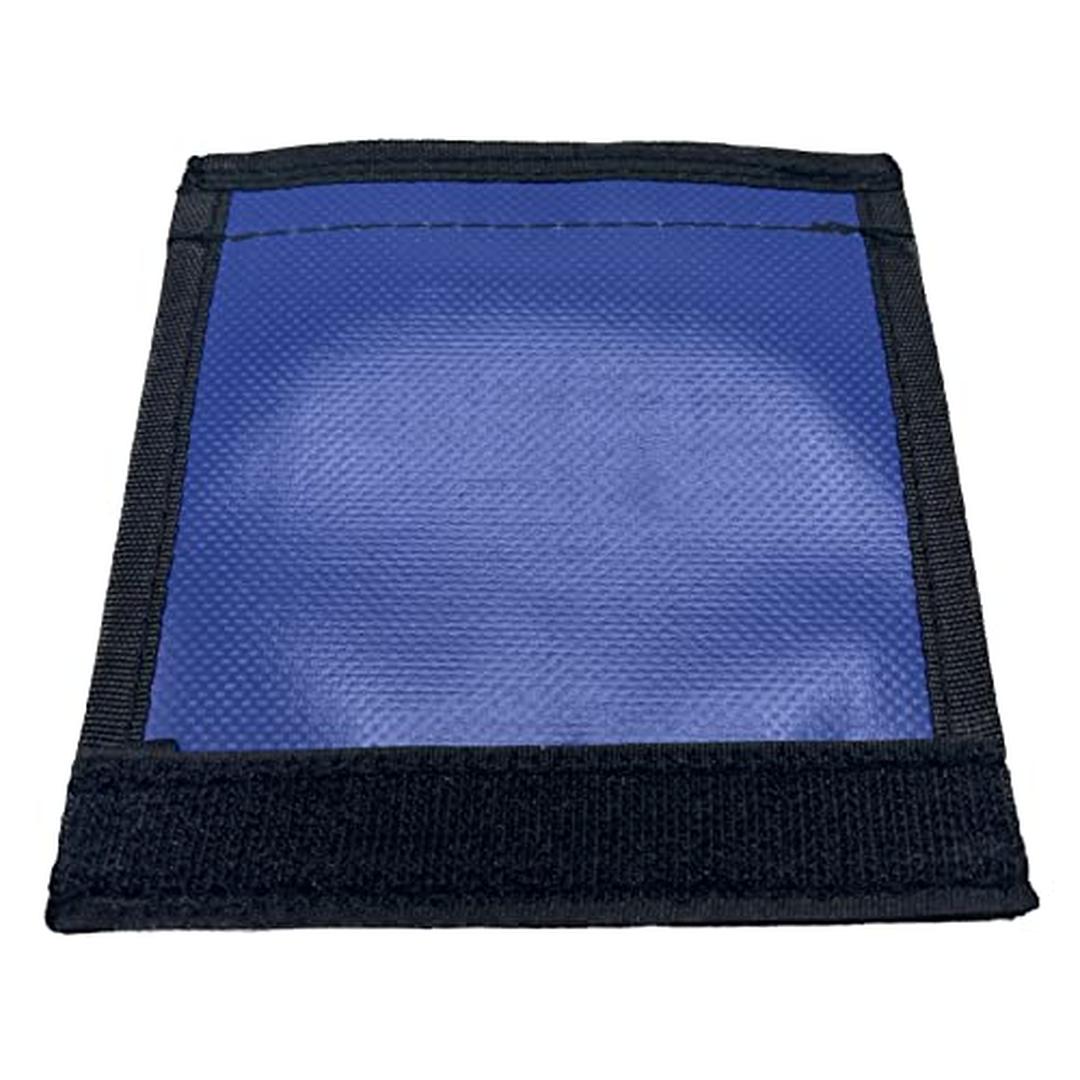 Poolzilla SW-H&L-BLUE-1PK Pool-Covers - View #5