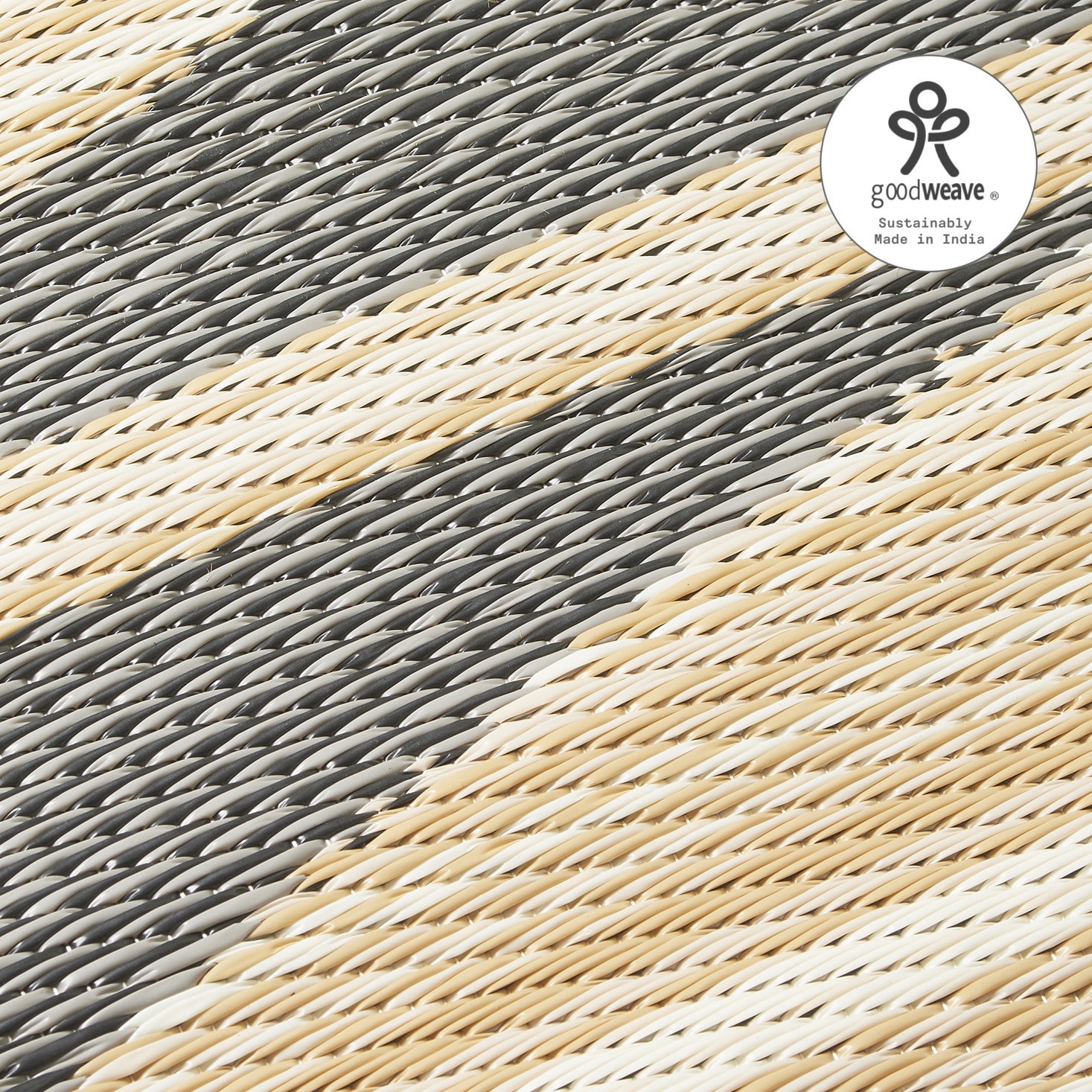 Fab Habitat 657814893801 rugs - View #5
