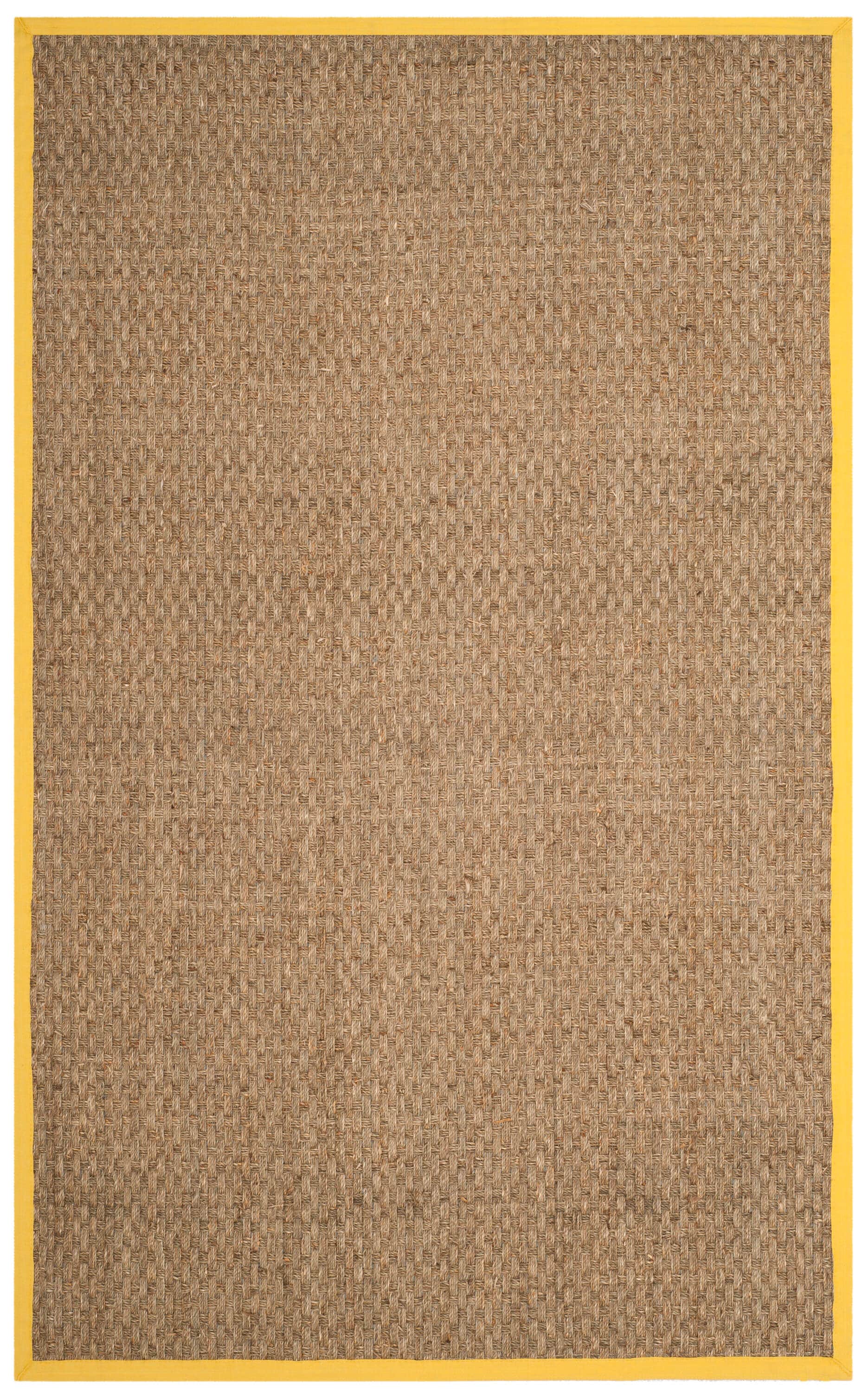 Safavieh NF114X-4 rugs - View #2