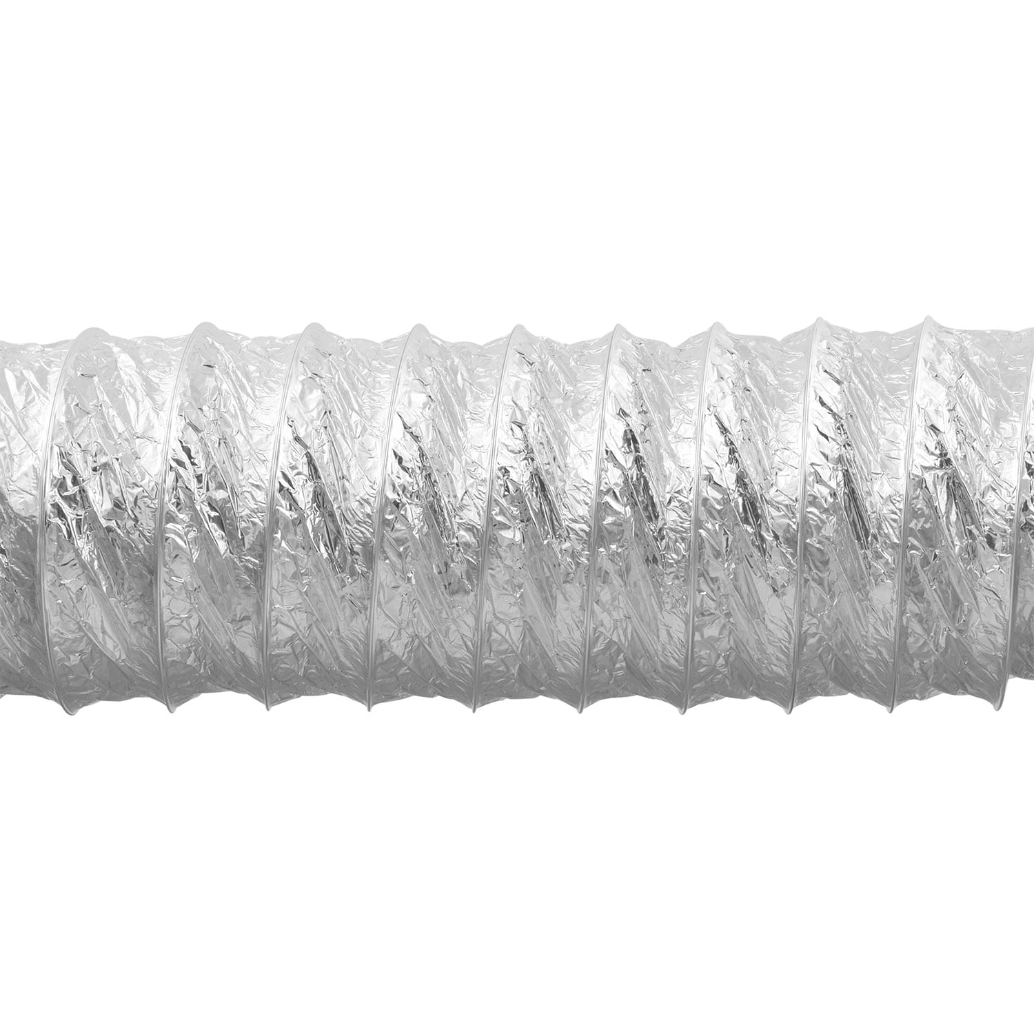 IMPERIAL FX0452-A Flex-Duct - View #2