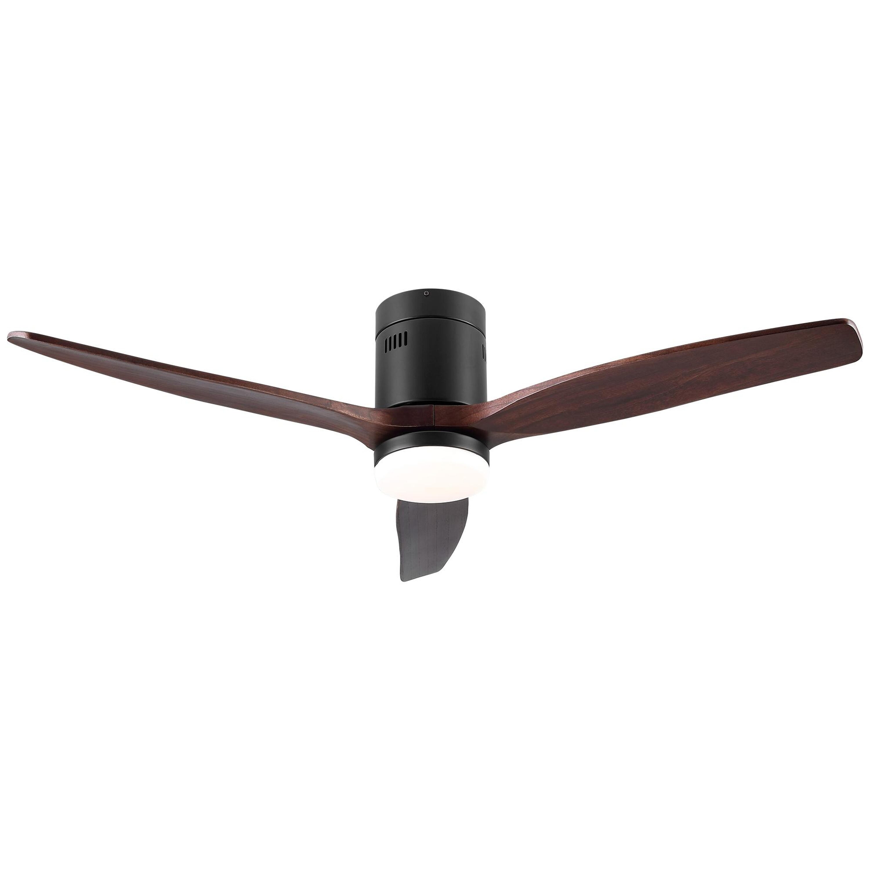 Bayfeve BFYH-71052-CF Ceiling-Fans - View #14