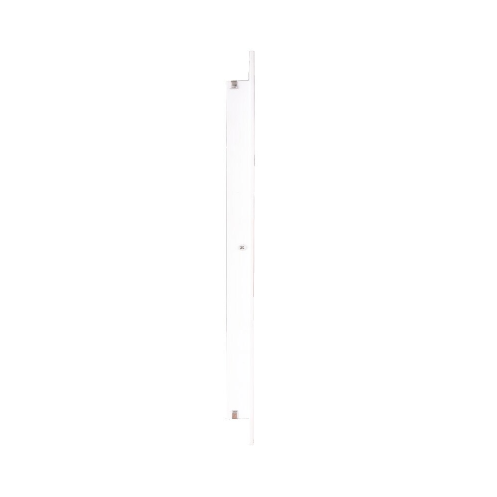 ACLaminaire L-RA 20X8 grilles - View #5