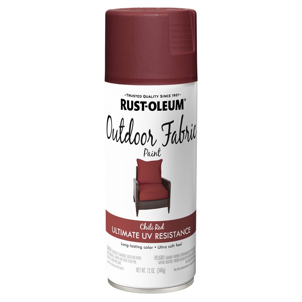 Rust-Oleum 379554SOS Spray-Paint - View #2
