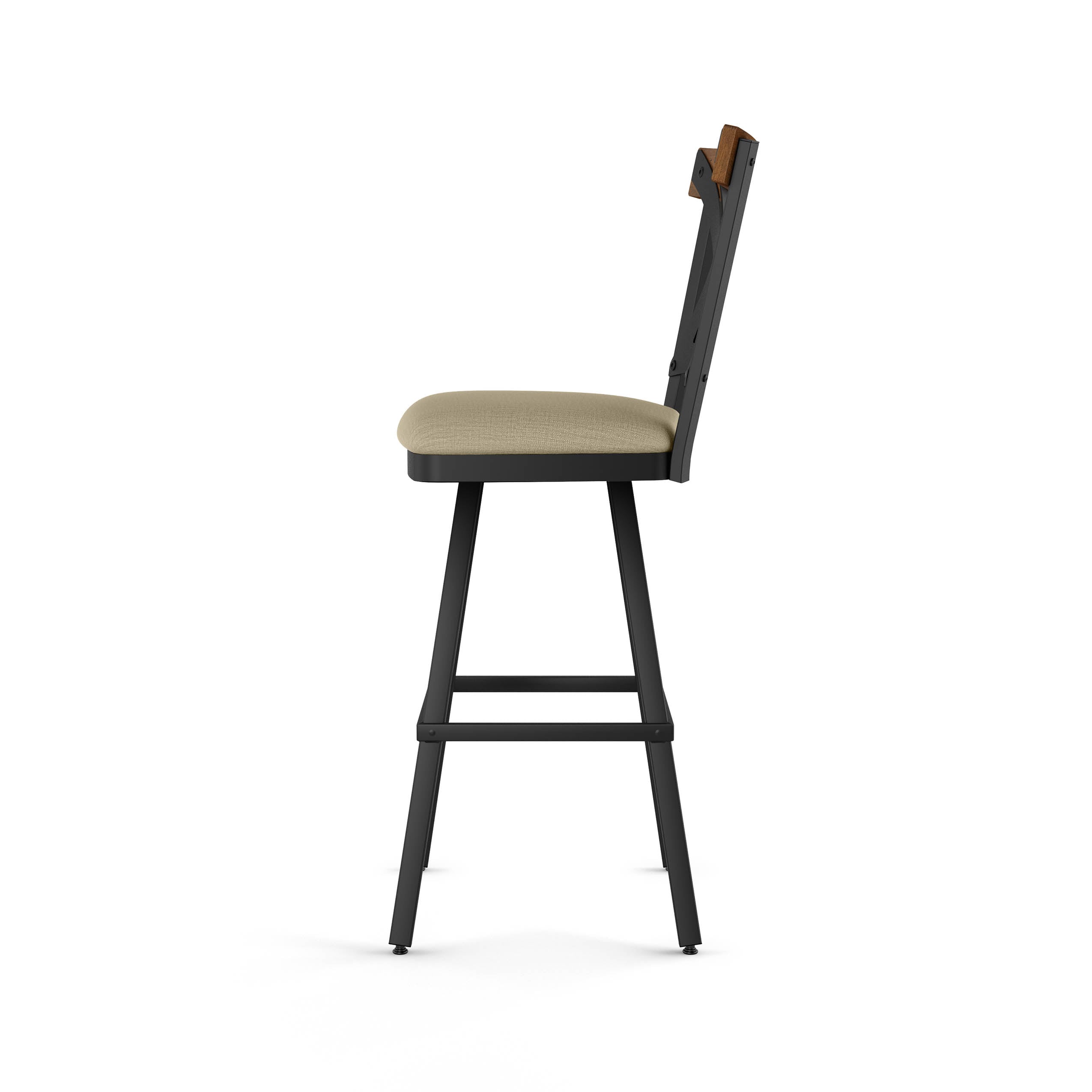 Amisco 41529-26/1B25HOF487 stools - View #4