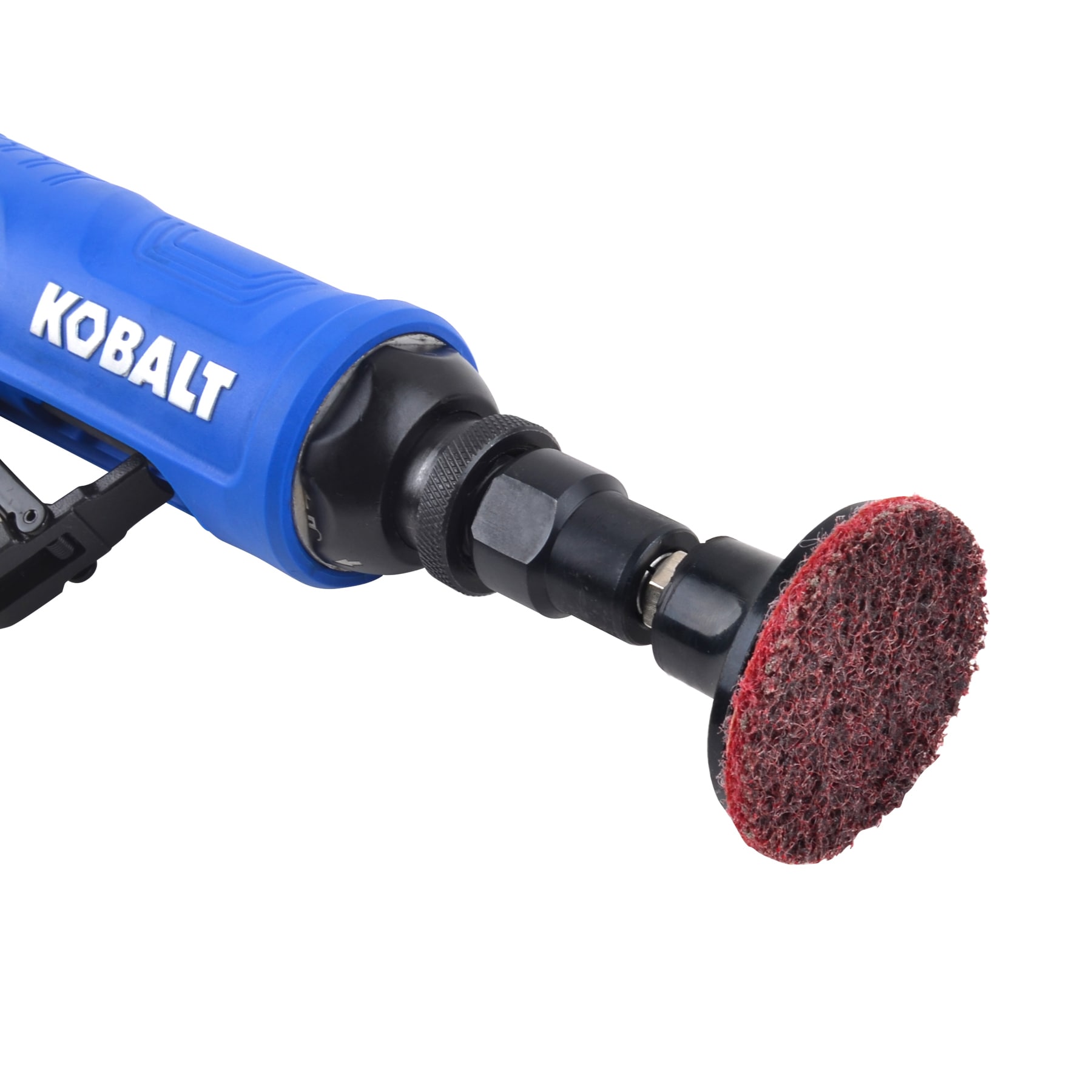 Kobalt SGY-AIR80JH c100625 - View #7