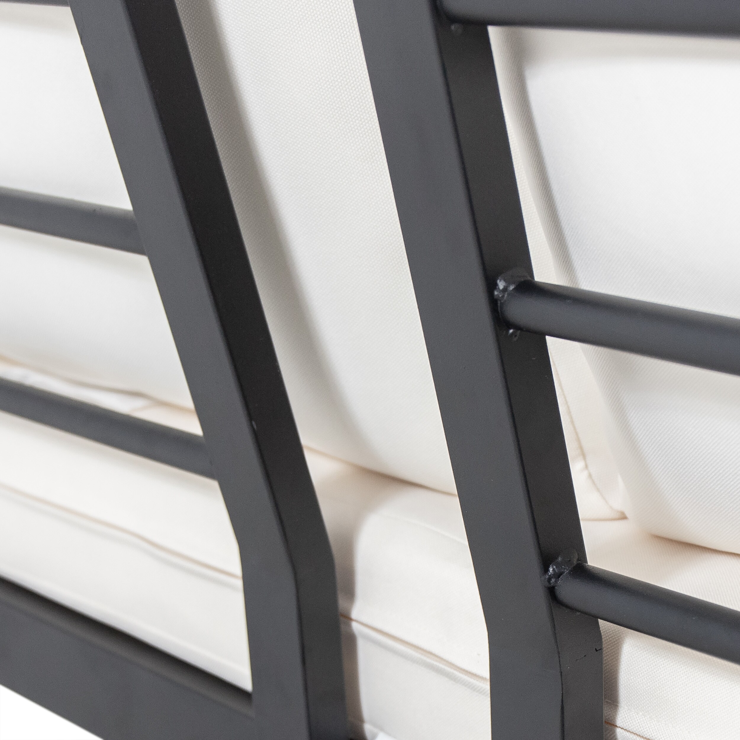 ModernLuxe L-71399.00-N773 Patio-Conversation-Sets - View #19