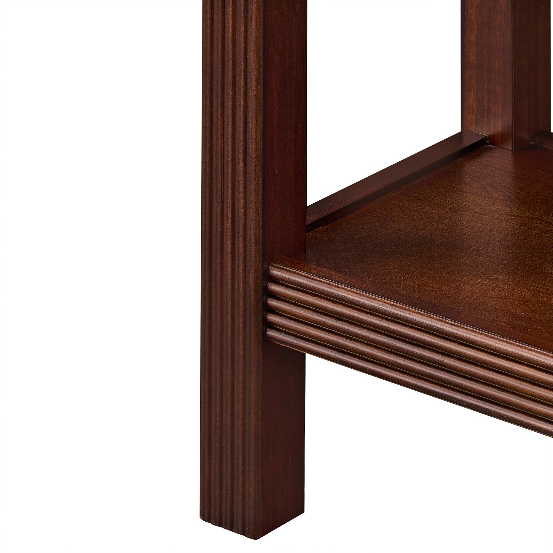 SINOFURN SYA330199EO Console-Sofa-Tables - View #16