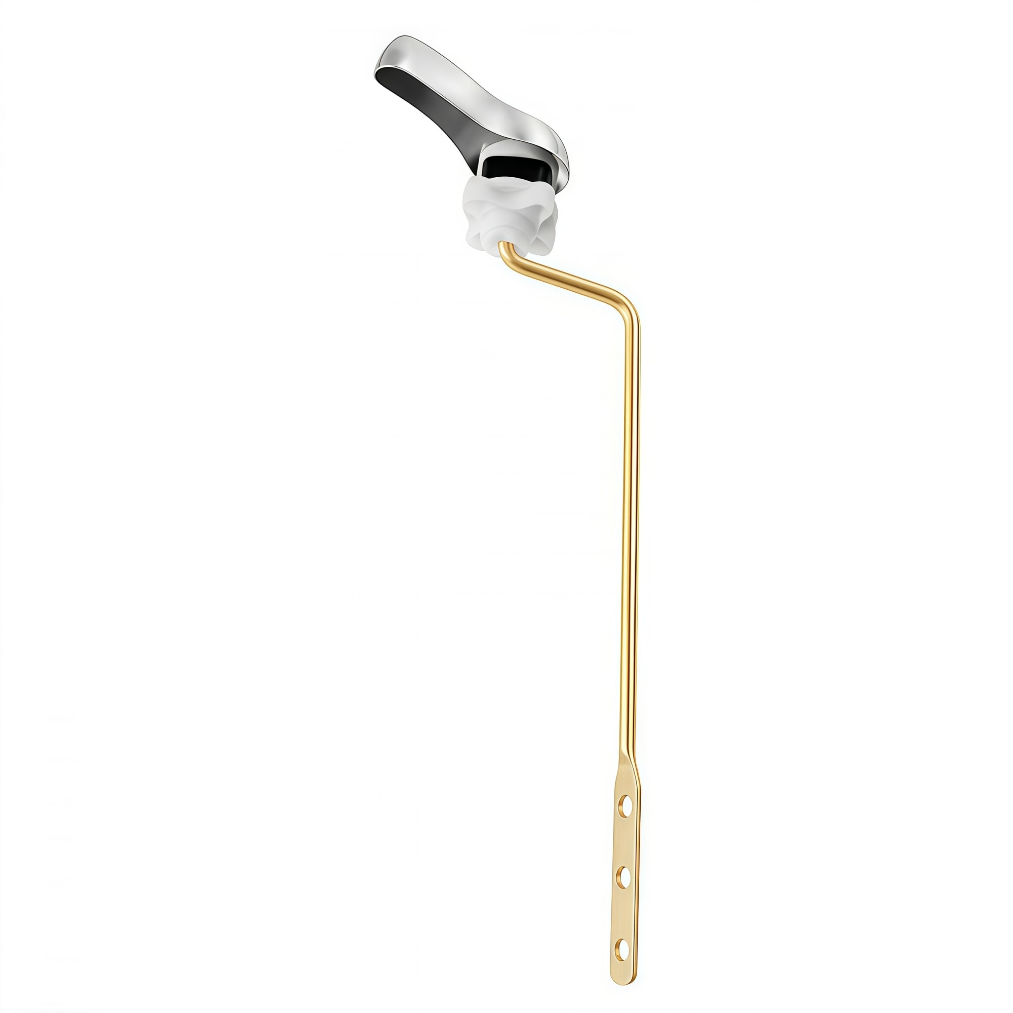 Numhew NHWILL8223 Flush-Lever - View #5