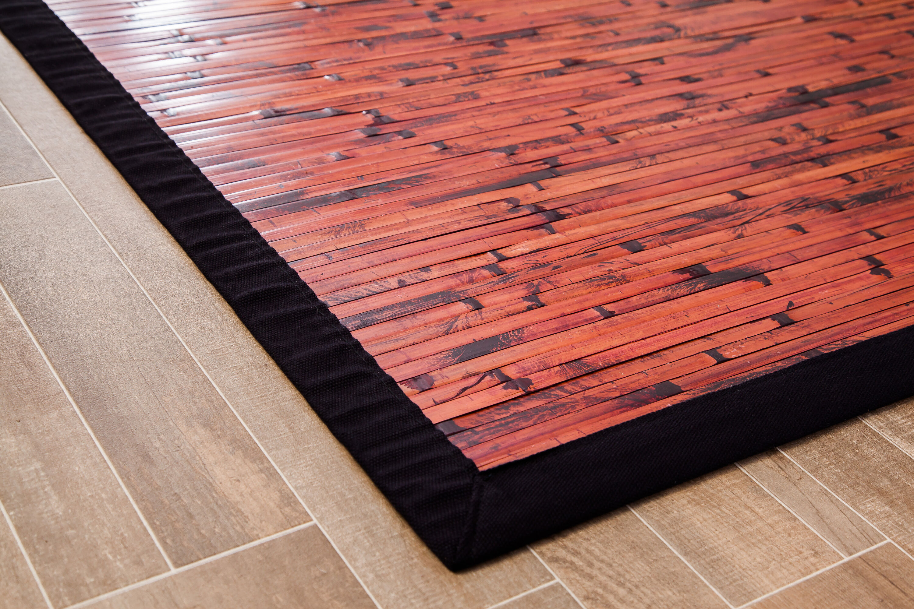 Anji Mountain AMB0085-0046 rugs - View #6