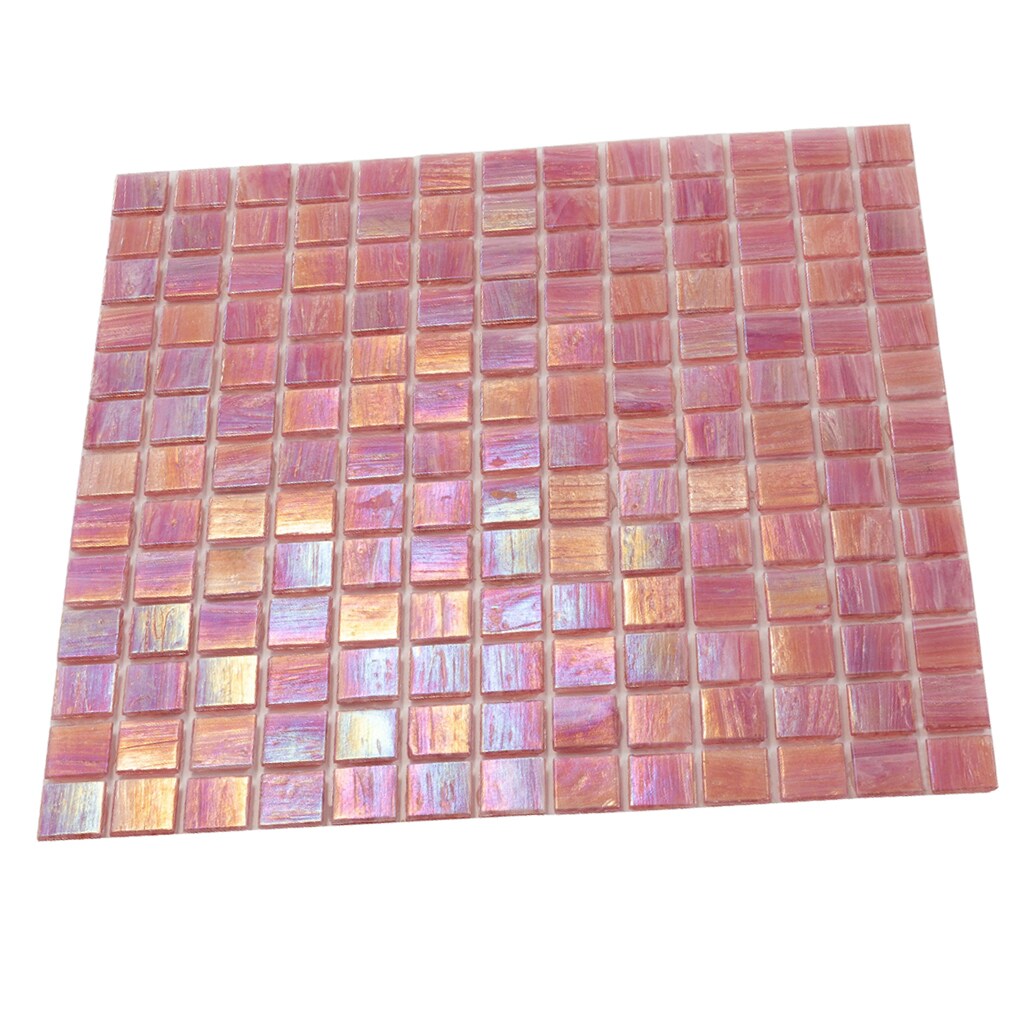 Apollo Tile APLPE88PK210A Ceramic-Tile - View #7