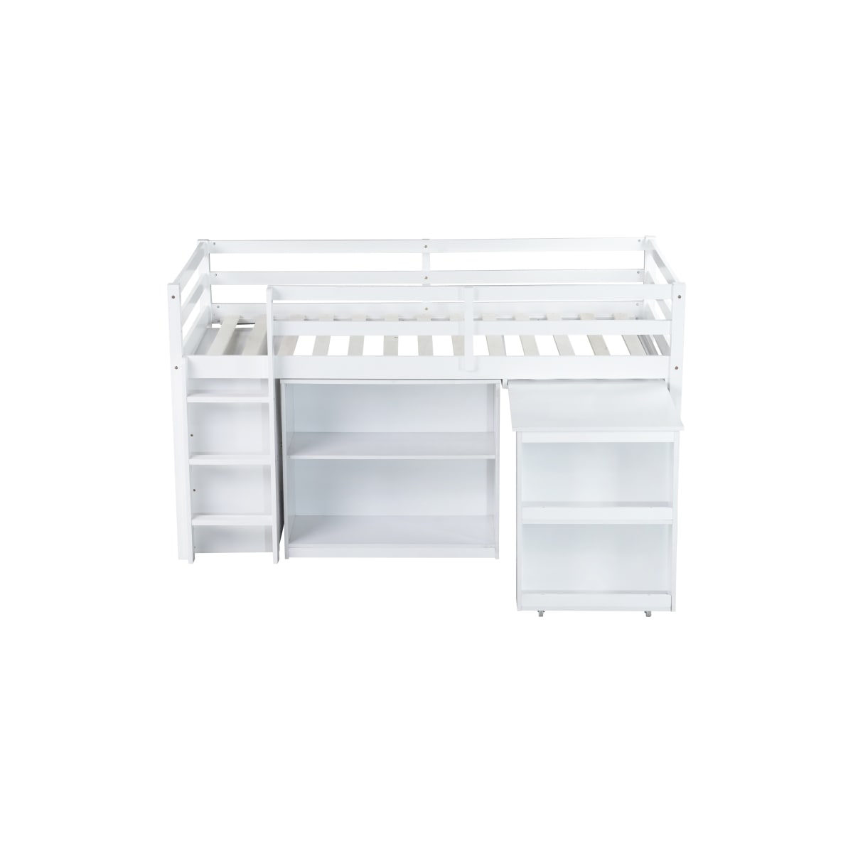 Streamdale Furniture W504S00202 beds - View #17