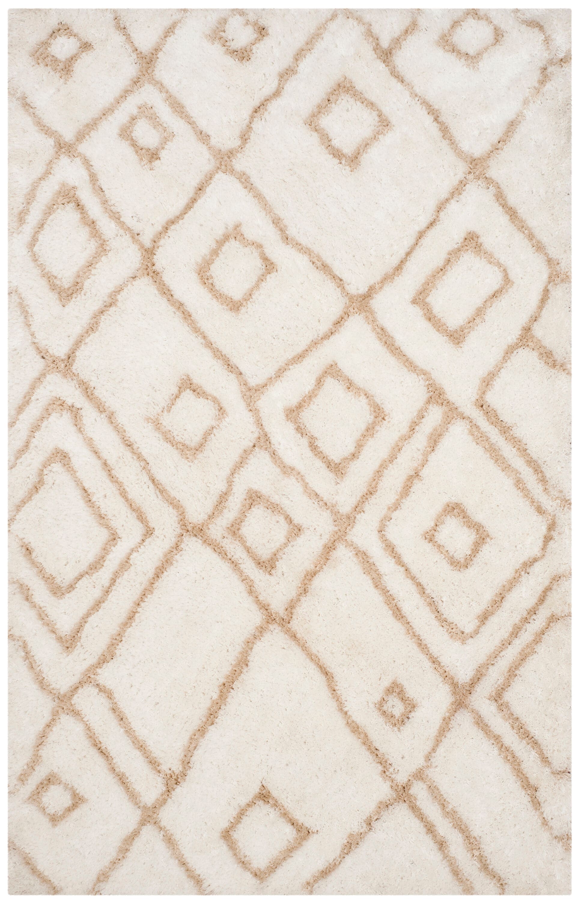 Safavieh SGT727C-5 rugs - View #2