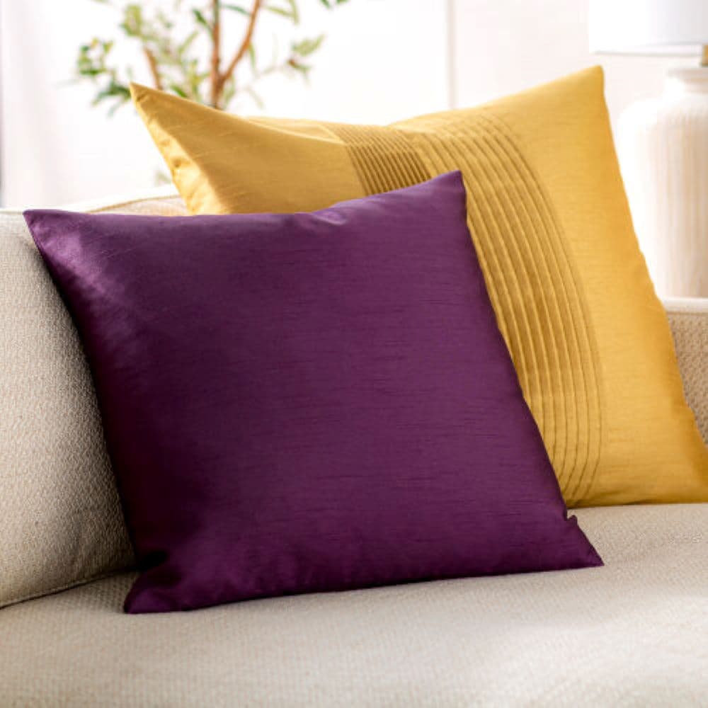 Surya HH039-1818P Accent-Pillows - View #2