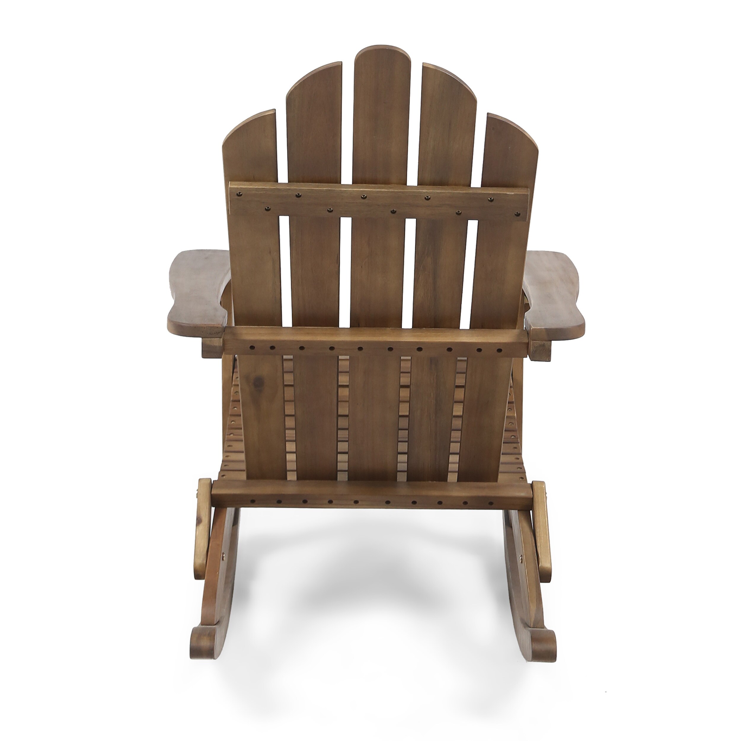 Anysun AS-PPPSM02013-N7 Patio-Chairs - View #6