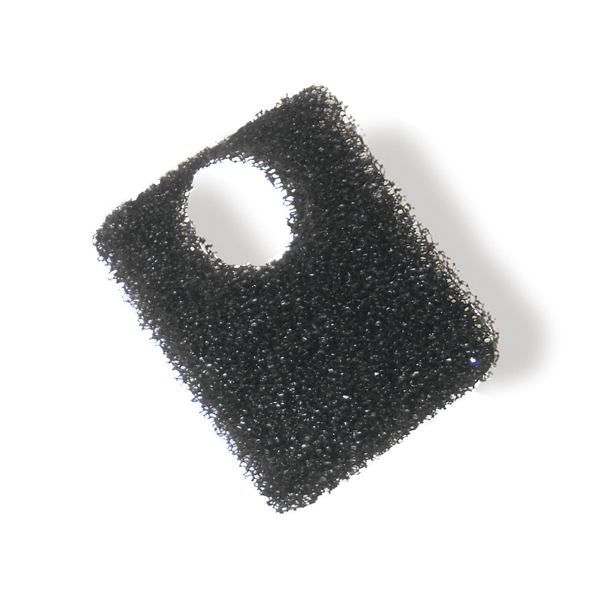 Blue Wave NW2384 1 Pool Cover Pump Filter Pad