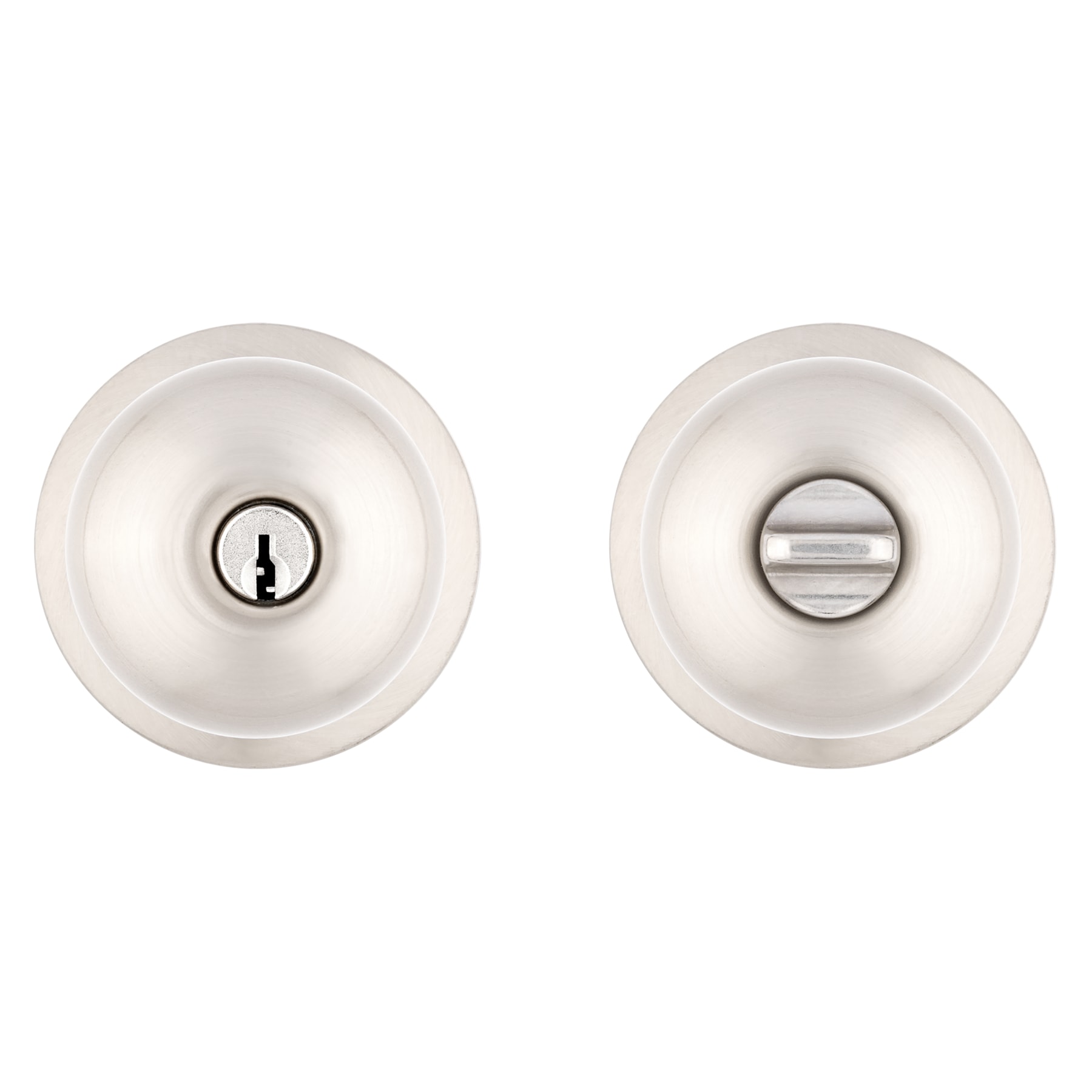 RELIABILT 93580-016 Door-Knobs - View #10