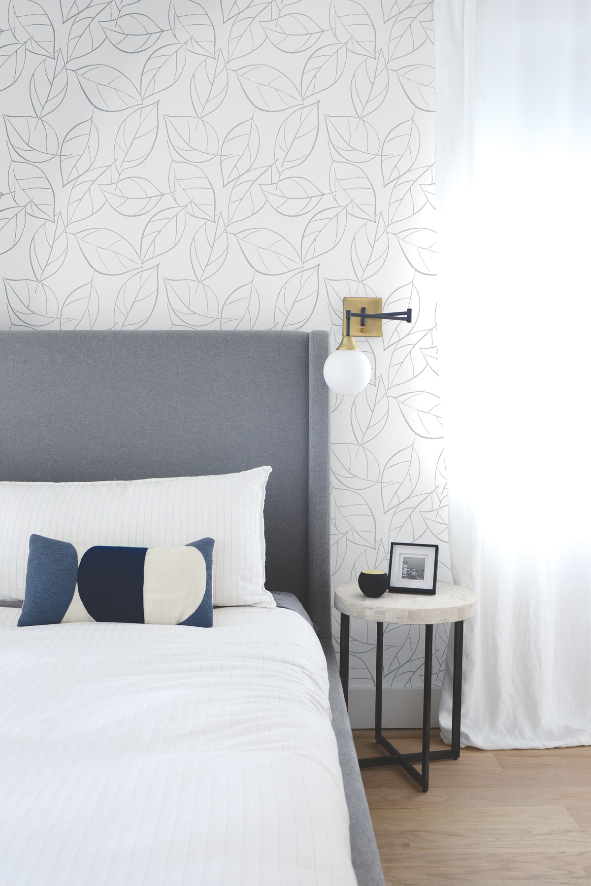 NextWall NW36508 wallpaper - View #5