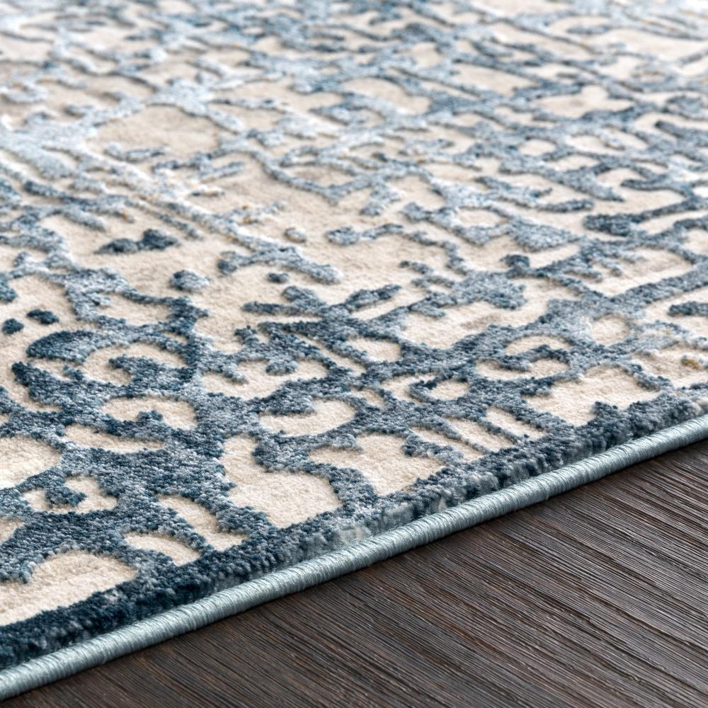 Surya QUA2311-710103 rugs - View #4