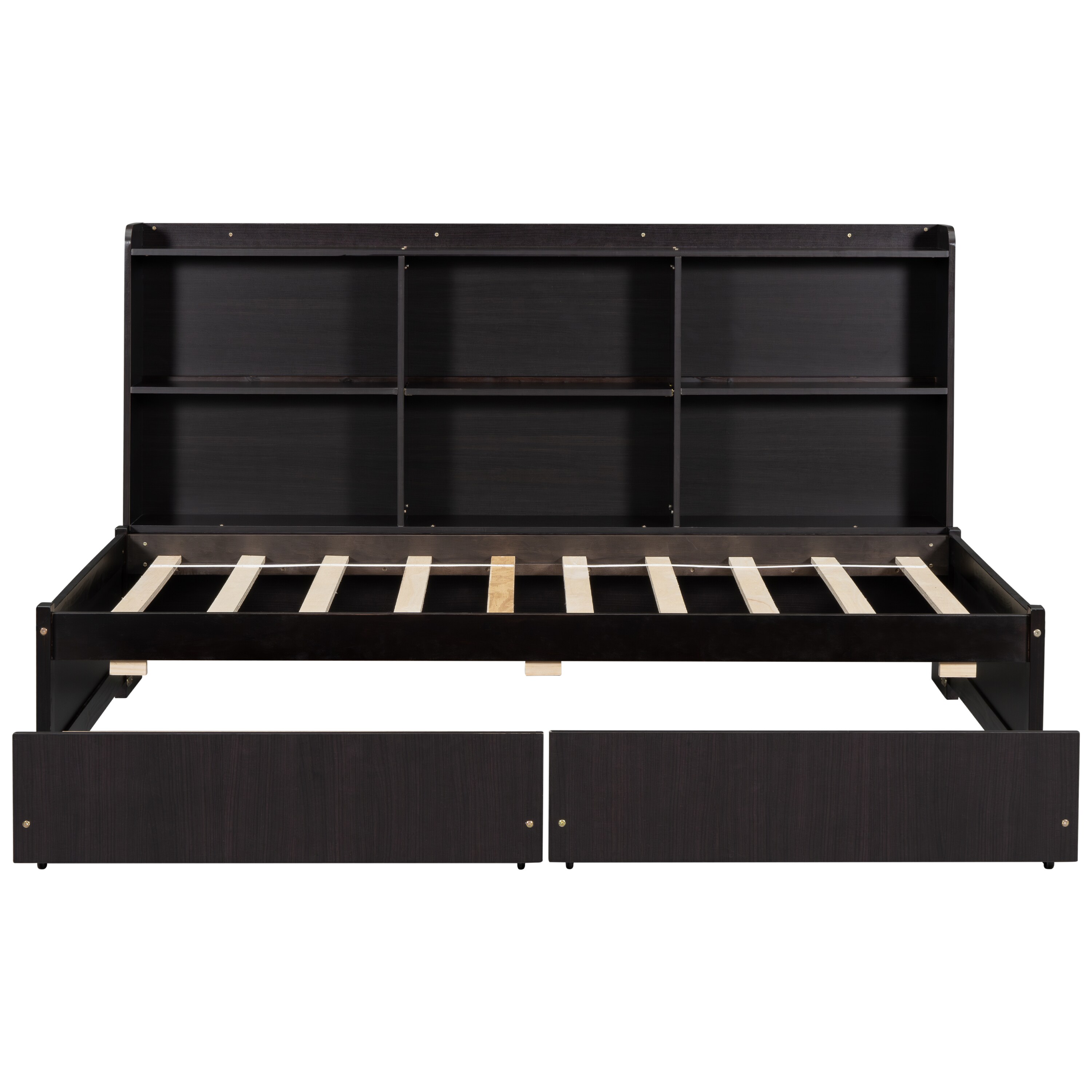 Bayfeve BF-S00120-IN beds - View #17