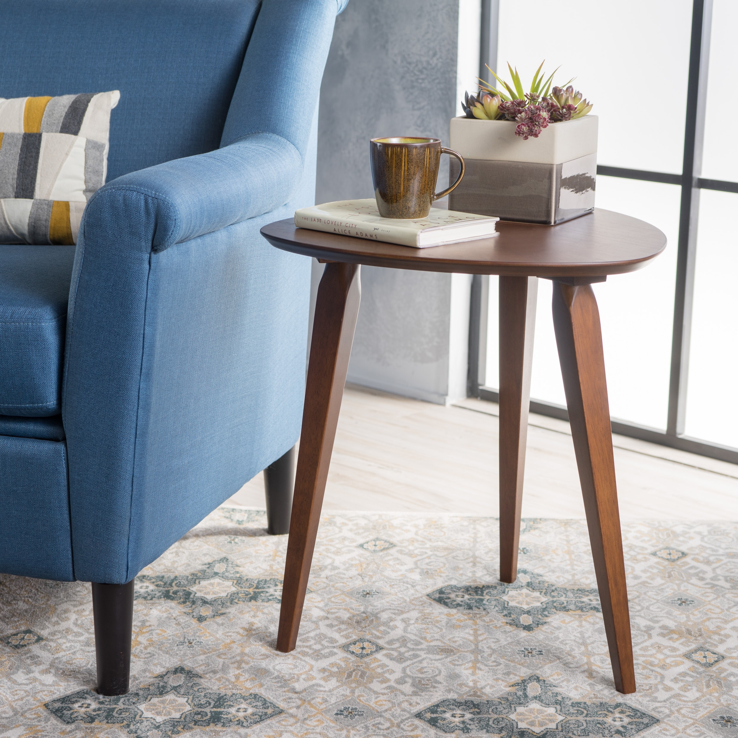 Best Selling Home Decor 299915 End-Tables - View #2