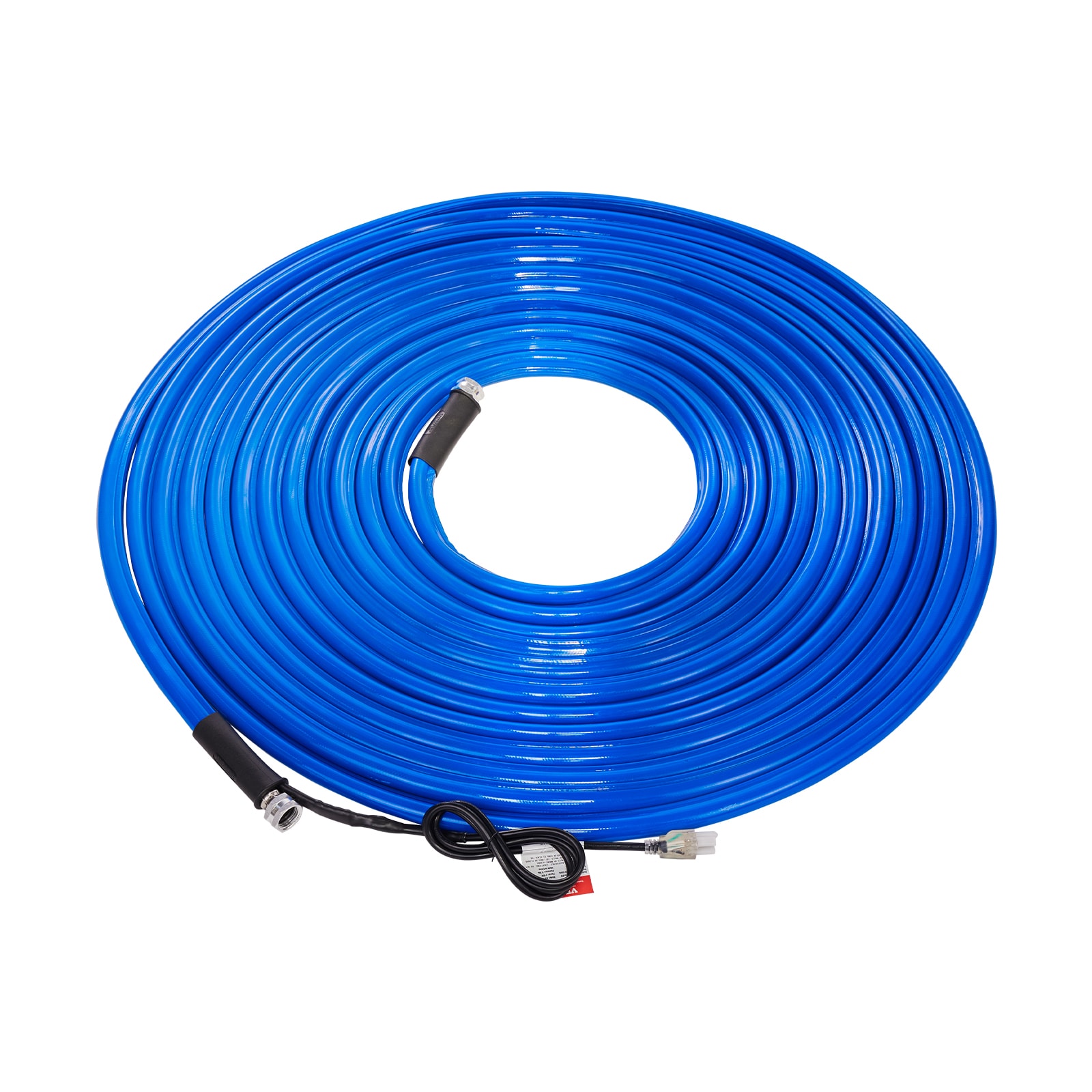 VEVOR GHKJRSG50YC0PP83OV1 Tubing-Hoses - View #3