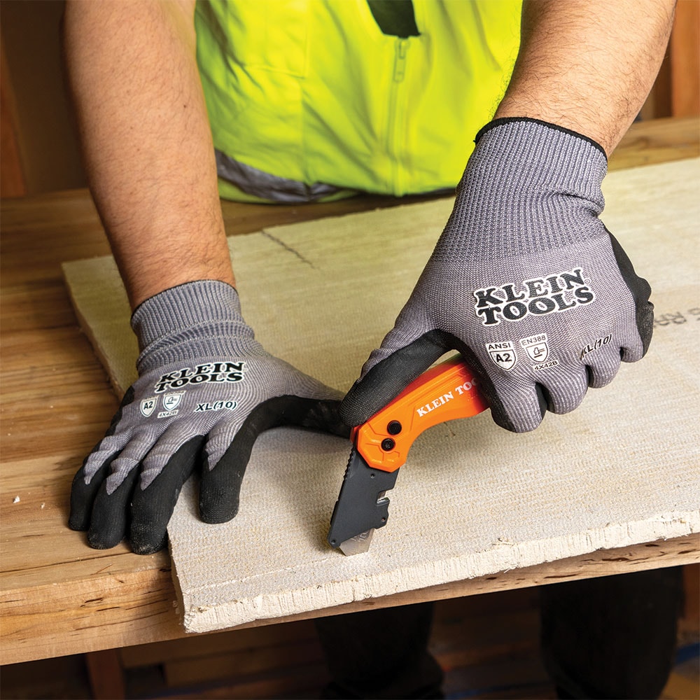 Klein Tools 44313 c100416 - View #4