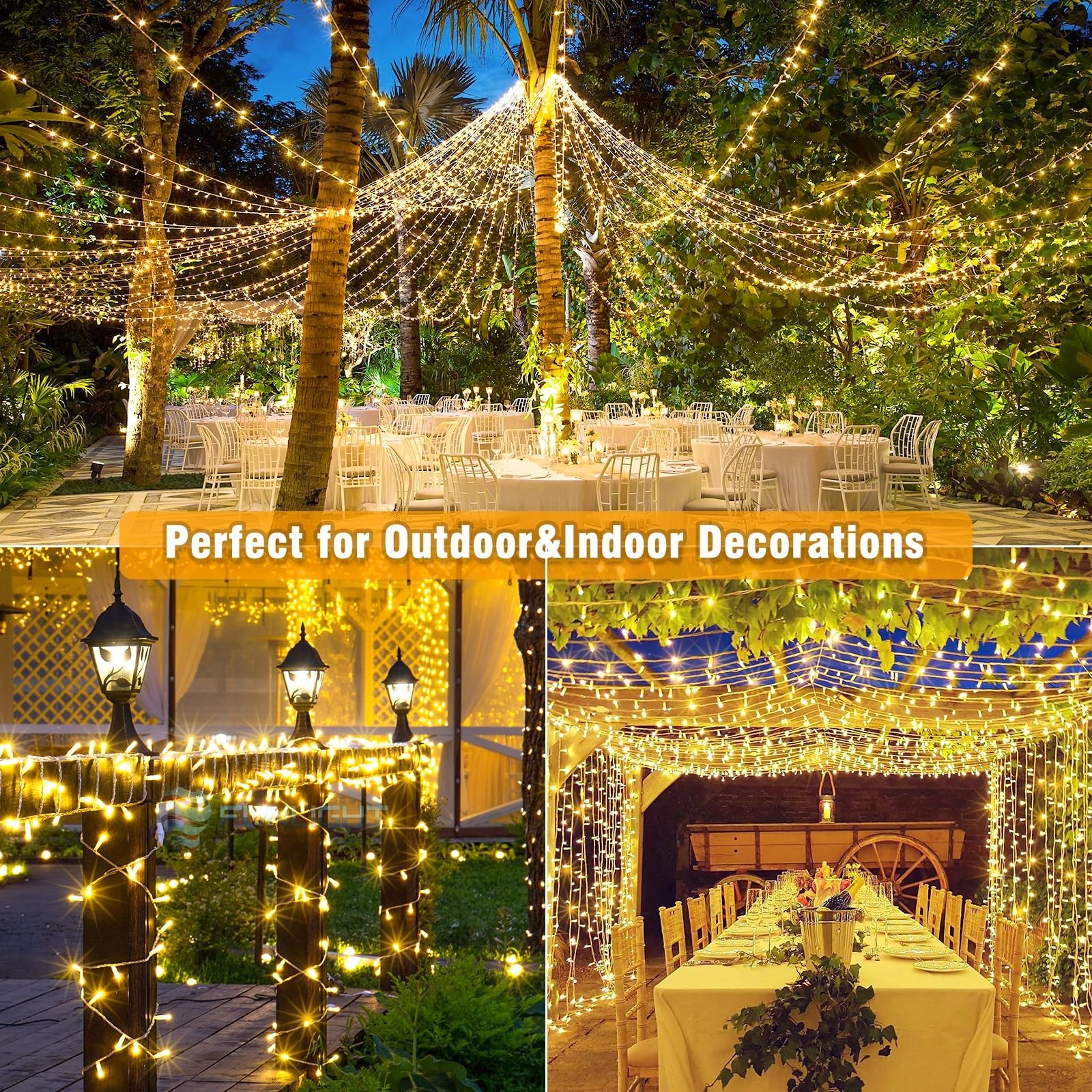 Vrbgify L05VG09063 Patio-String-Lights - View #5