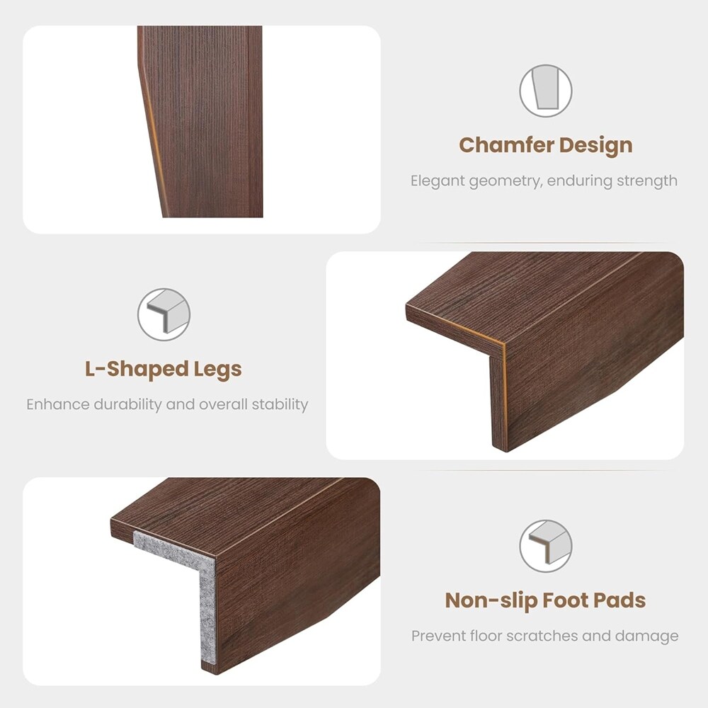 Garvee HQ-M-O3-3VPH-VR6U Dining-Tables - View #6