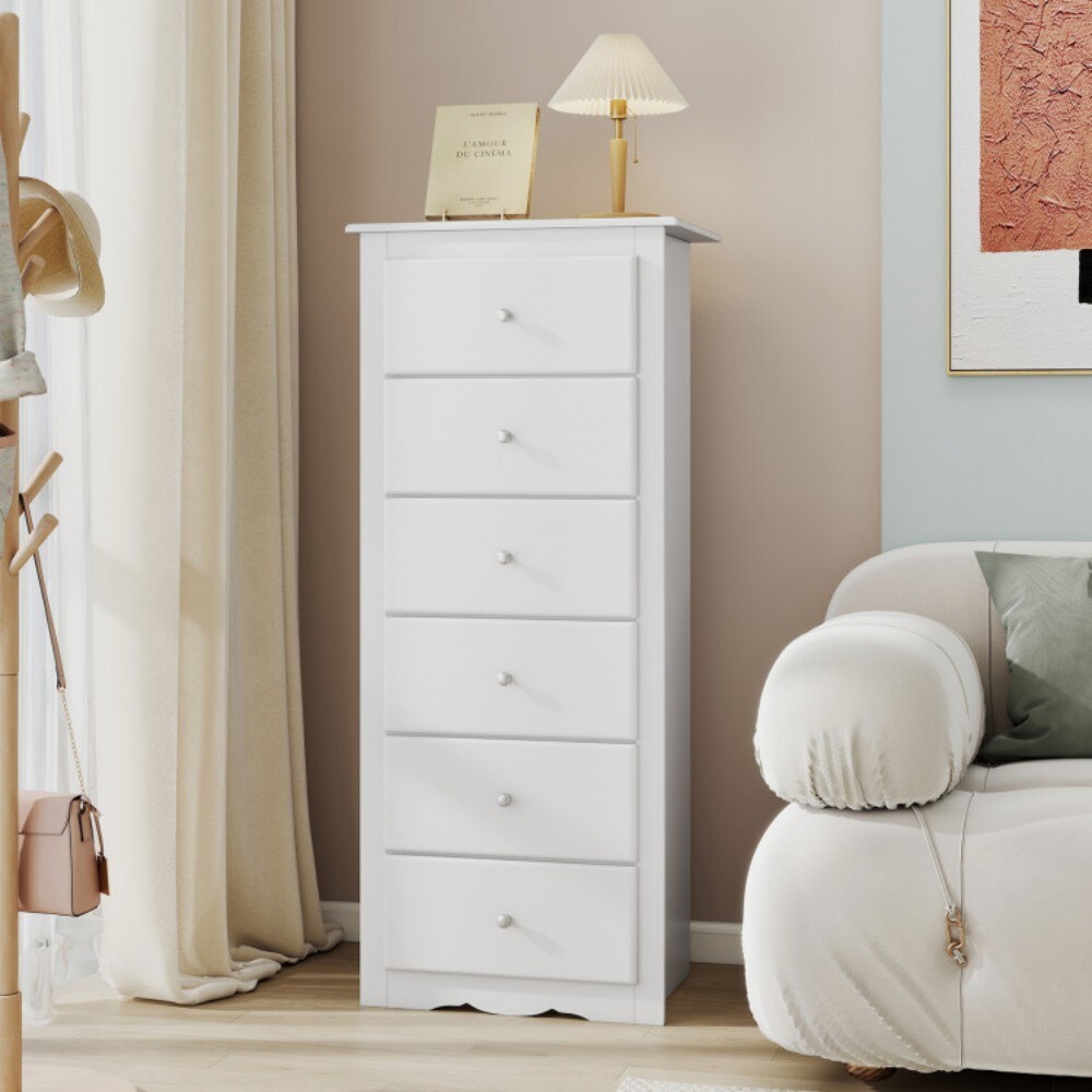 Fenbeli LJMLSFENHY354 dressers - View #4