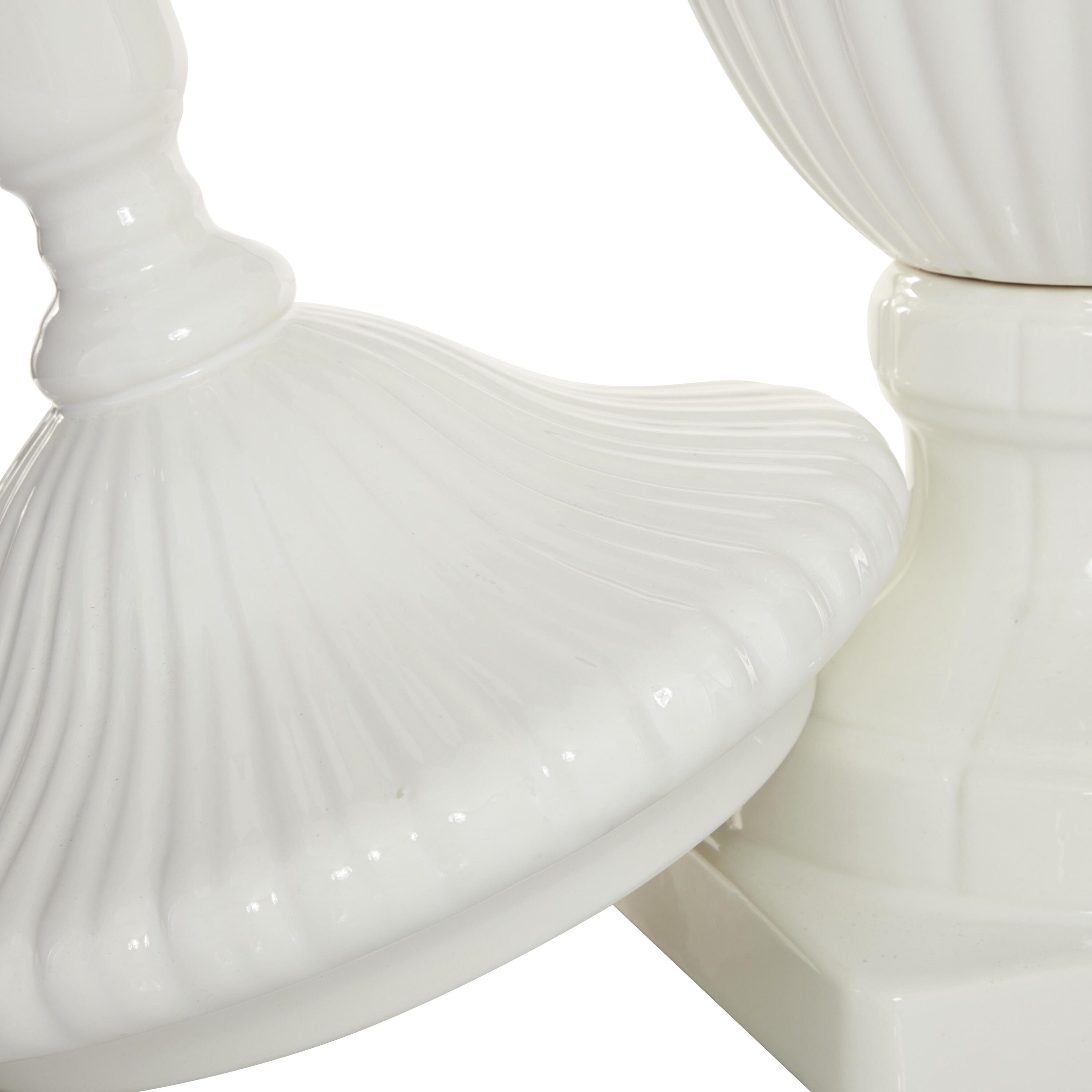 Grayson Lane 57560 Decorative-Accessories - View #5