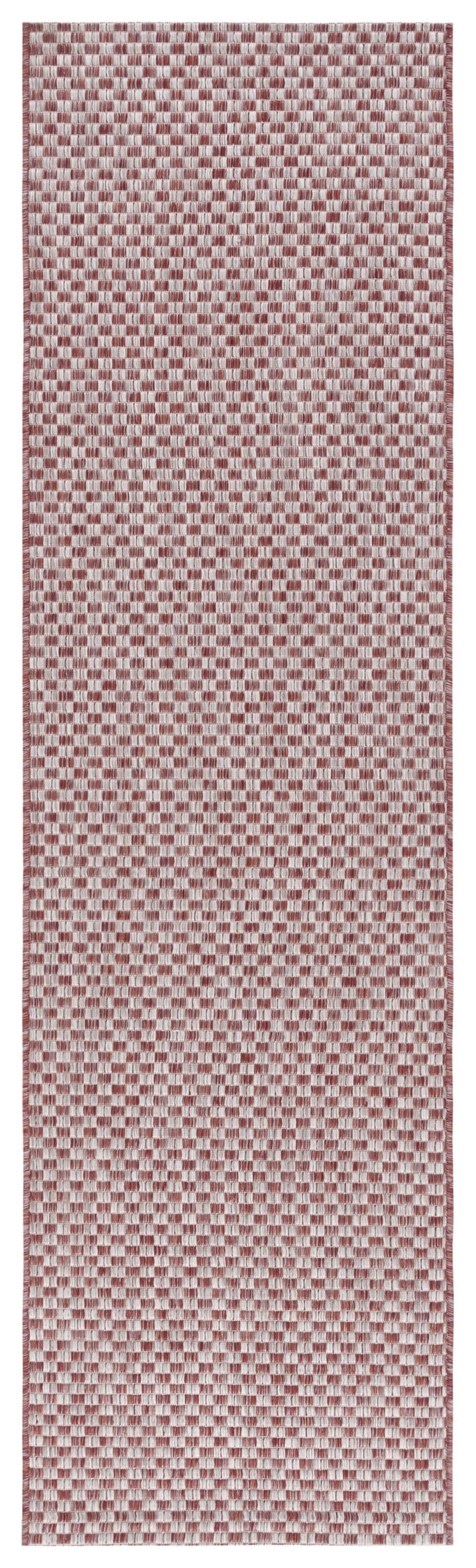 Safavieh CY8653-36521-28 rugs - View #2