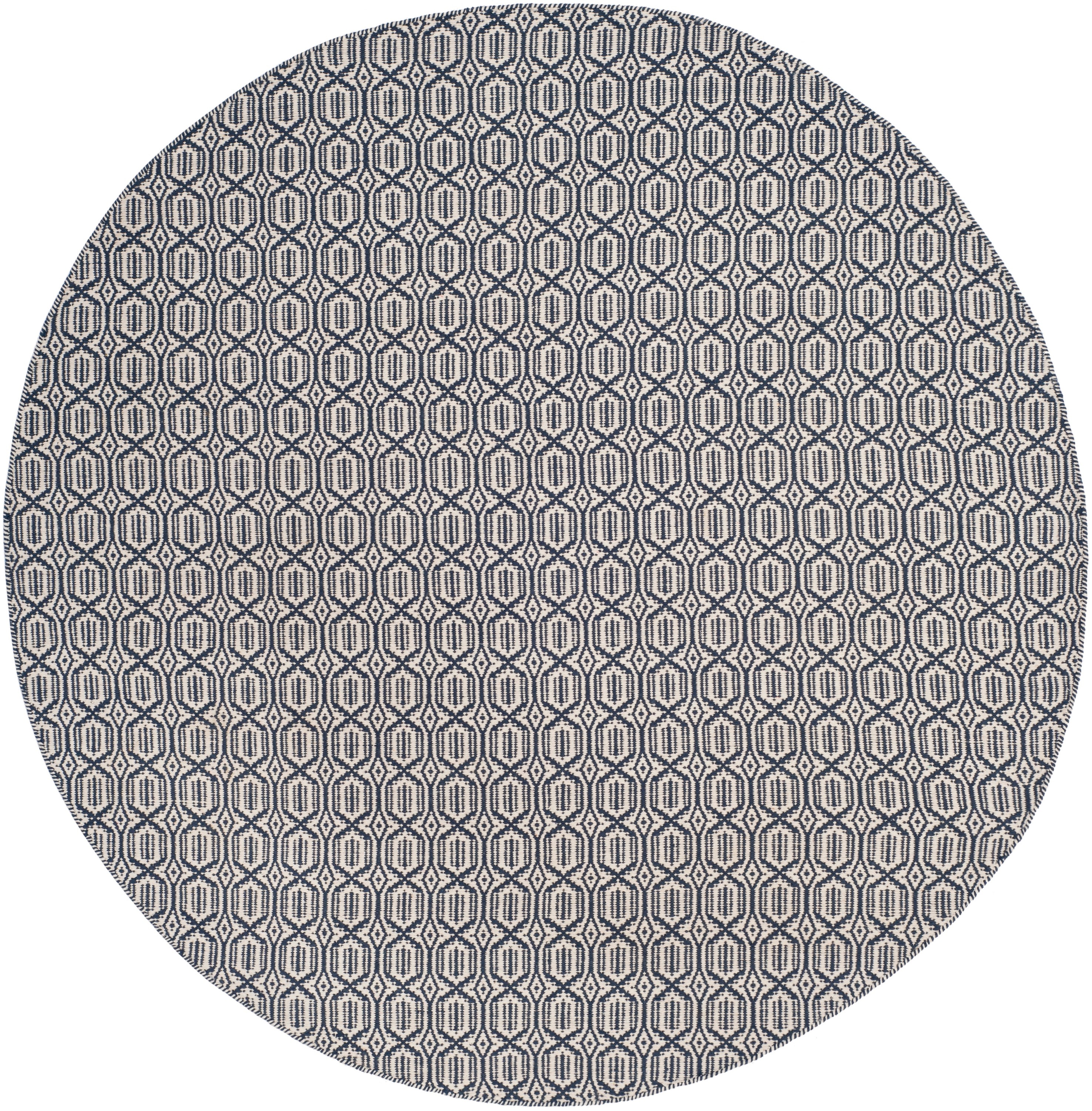 Safavieh MTK333B-6R rugs - View #2