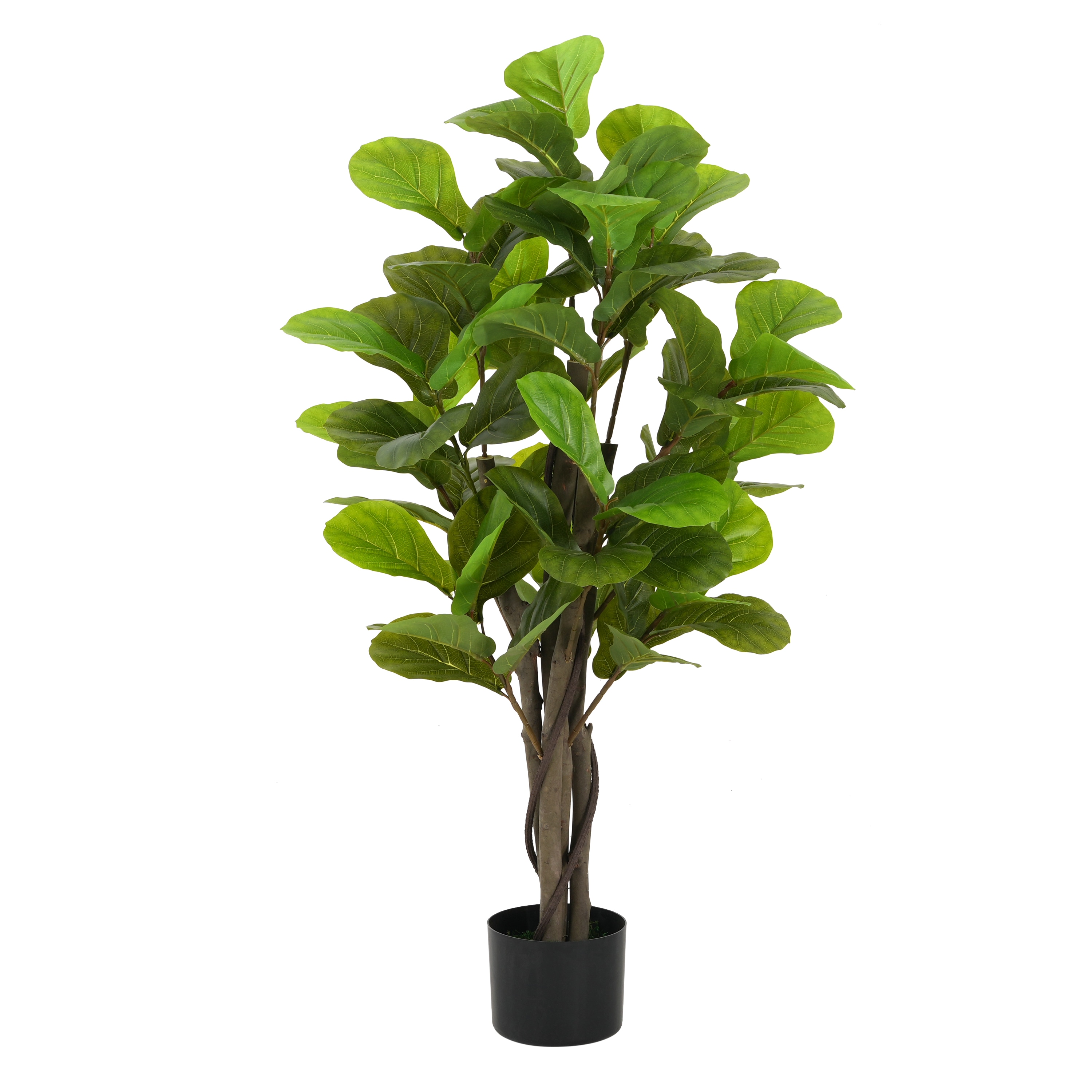 Christopher Knight Home 334597 Artificial-Plants-Trees - View #7