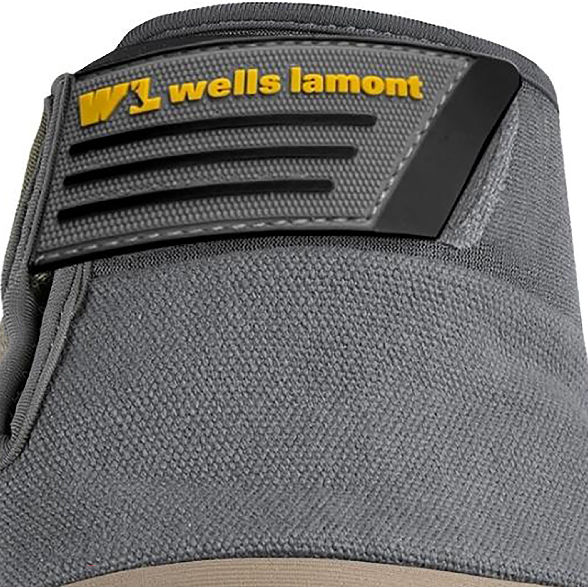 Wells Lamont 7865L-L01 Work-Gloves - View #5