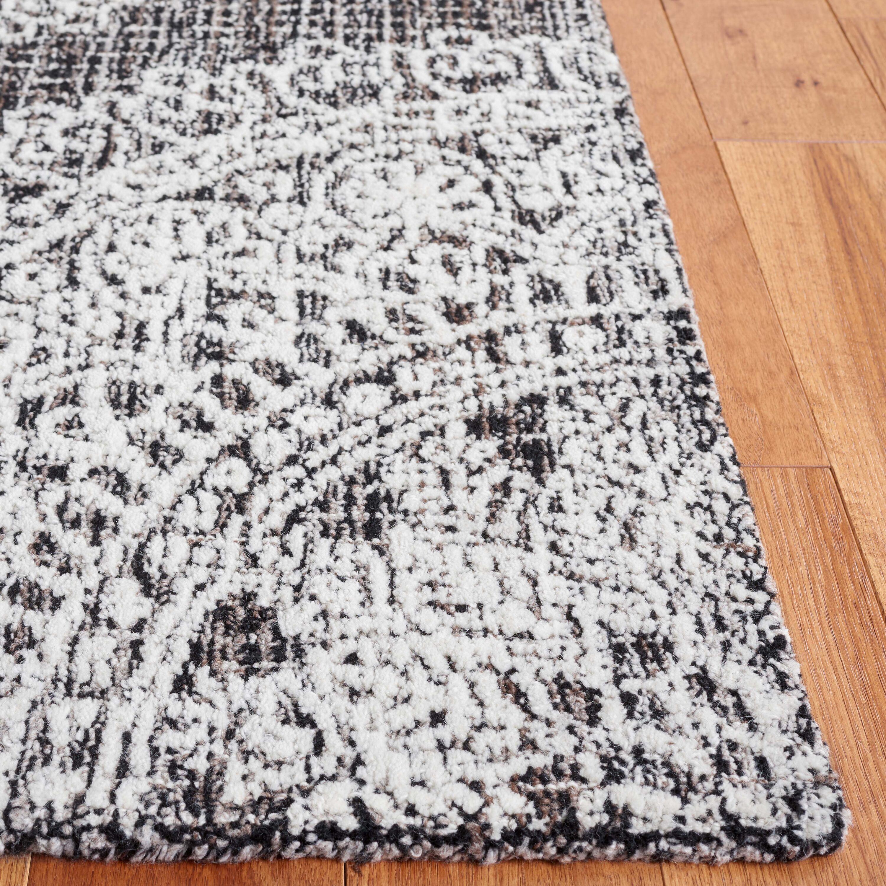 Safavieh EBN106T-4 rugs - View #6