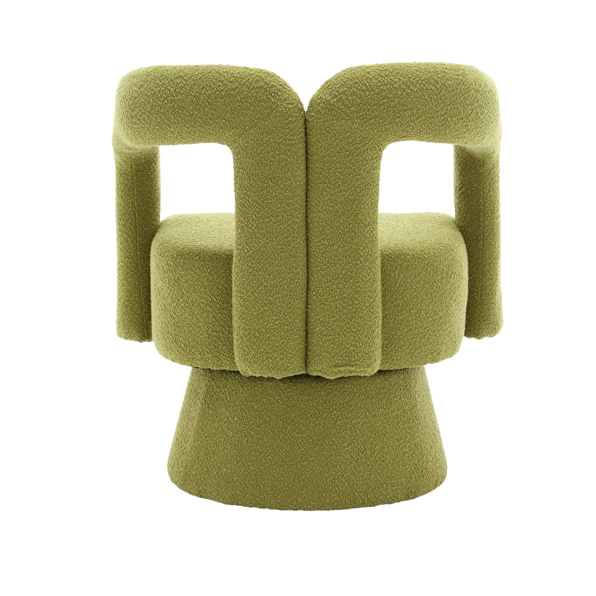 CESICIA ZLH-22 chairs - View #7