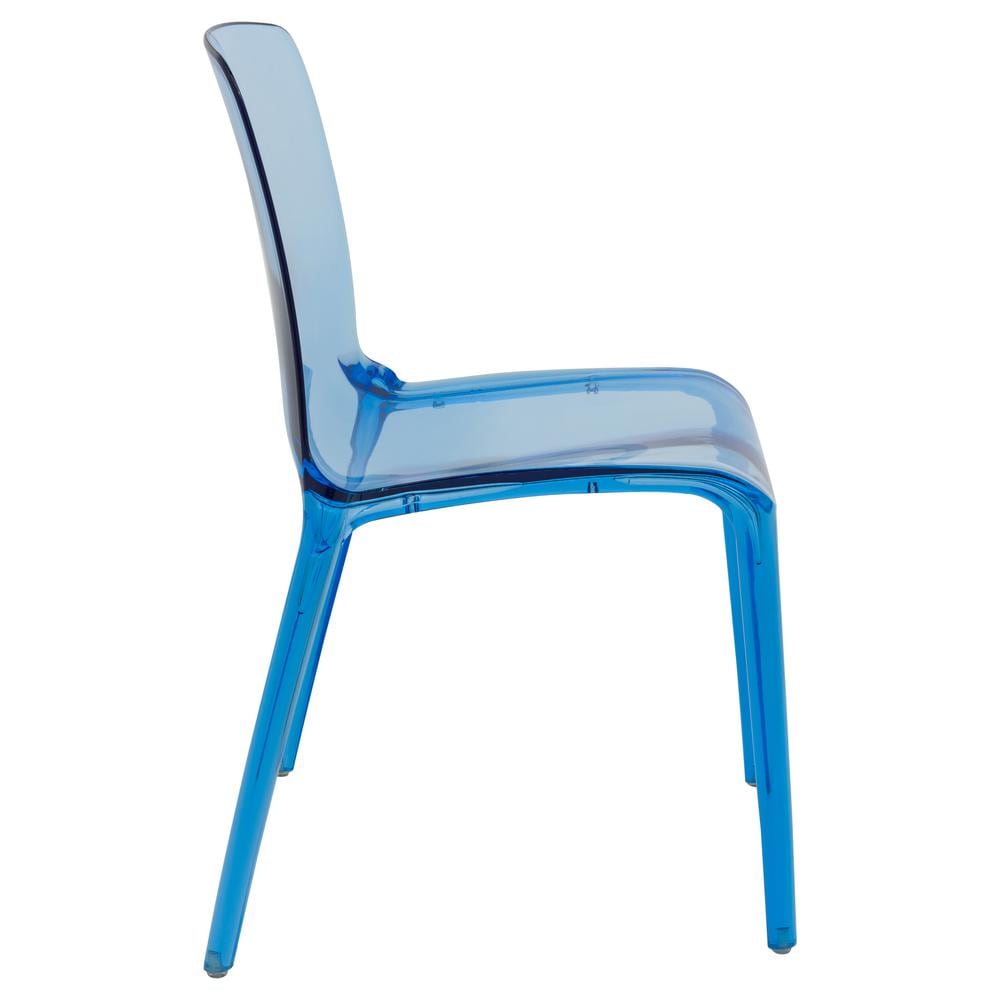 Leisuremod BG3143448 Dining-Chairs - View #3