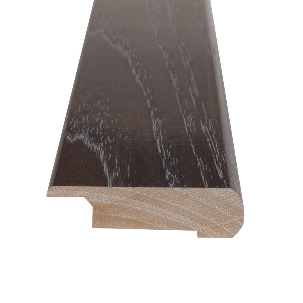Flexco 1085804 Stair-Nosing - View #2