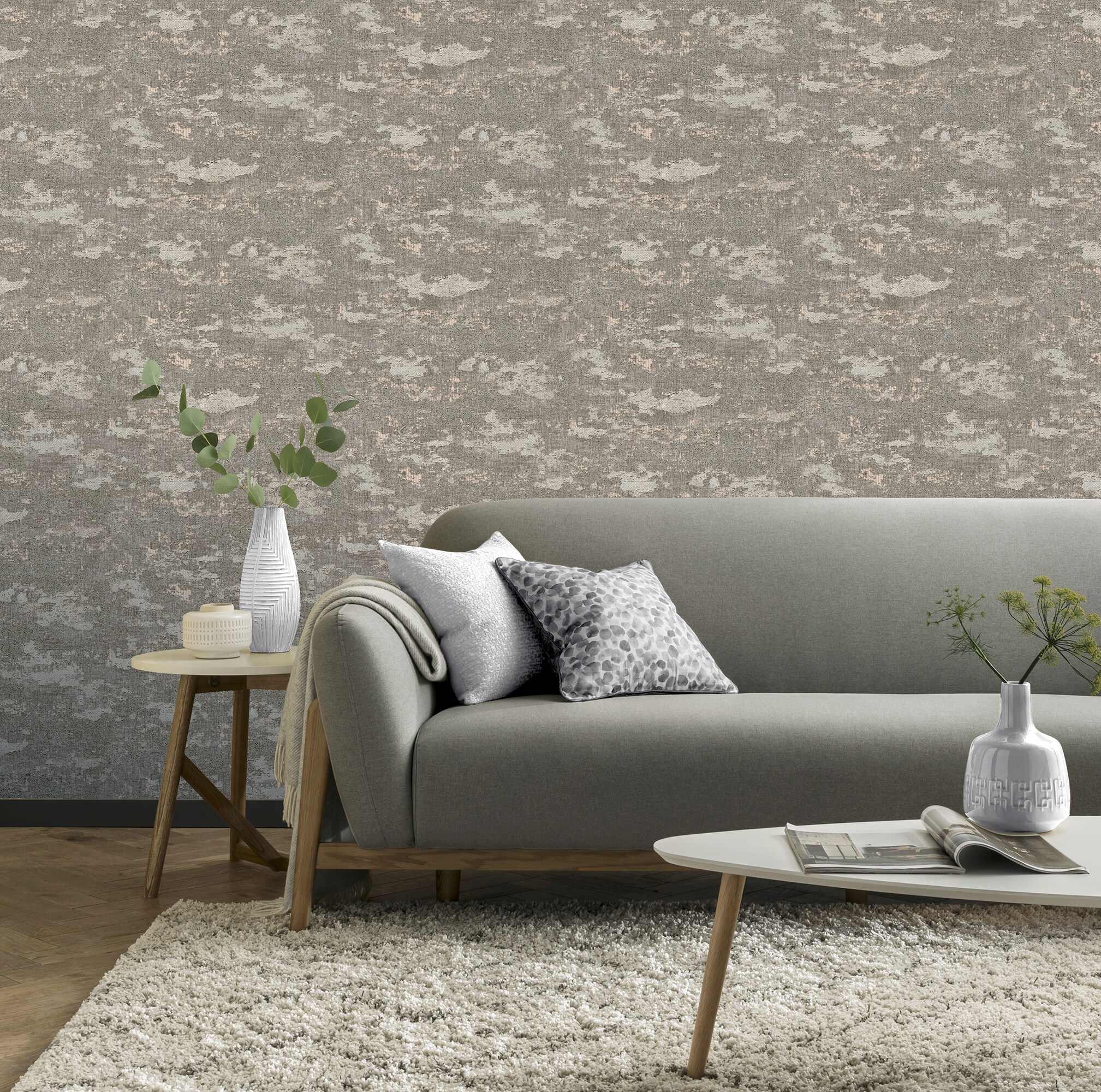Arthouse 297603 wallpaper - View #4