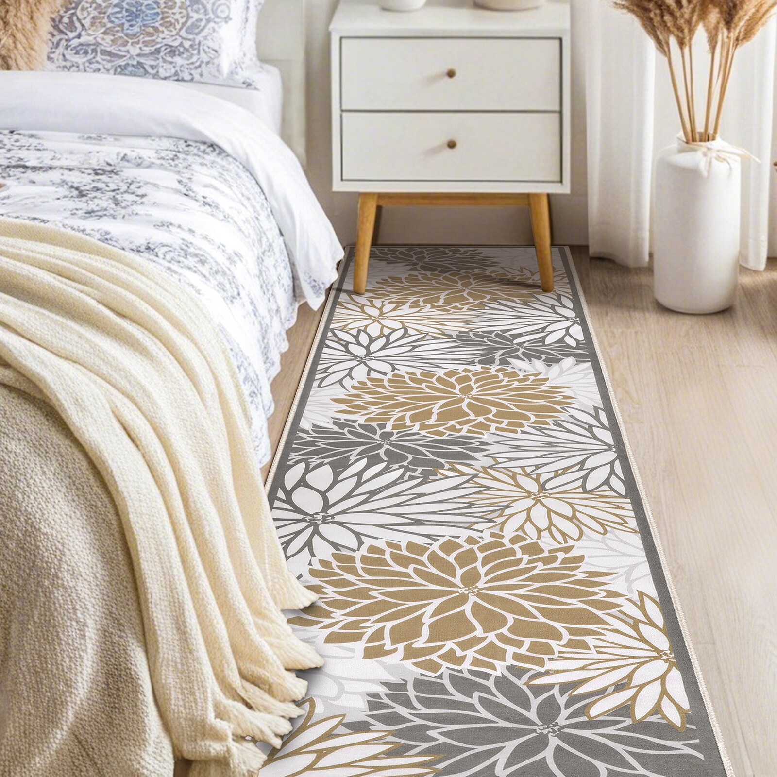 HEBE 754197757956 rugs - View #5