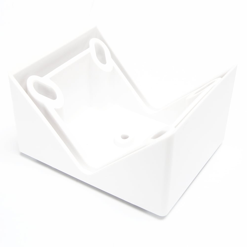 Deckorators 423807 Deck-Adapters - View #3