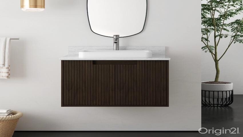 A thumbnail for the video