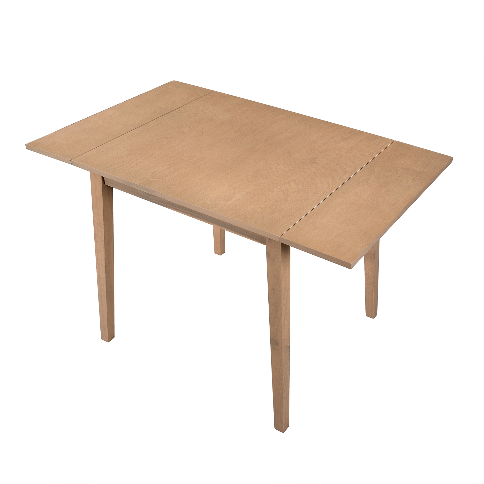 Siavonce XH0617A Dining-Sets - View #8