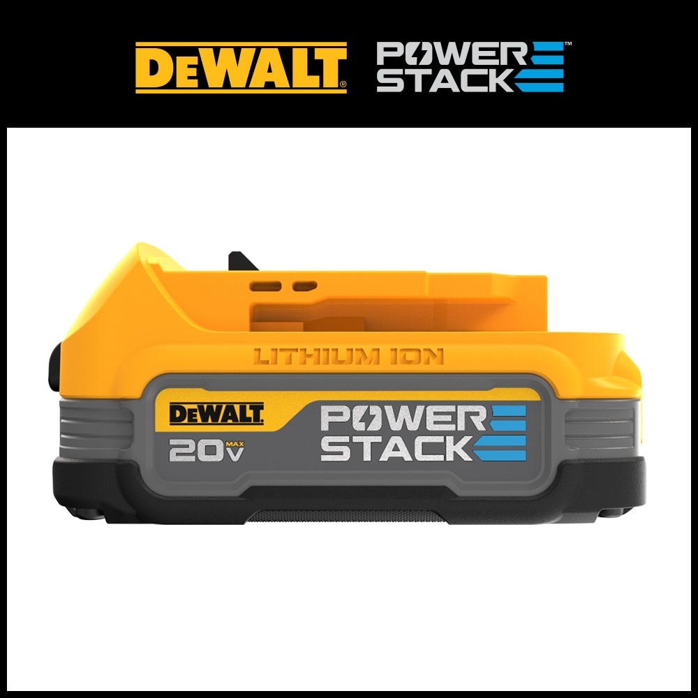 Dewalt 4h Batterydewalt 20v 6000mah Replacement Battery & Charger Set For  Power Tools