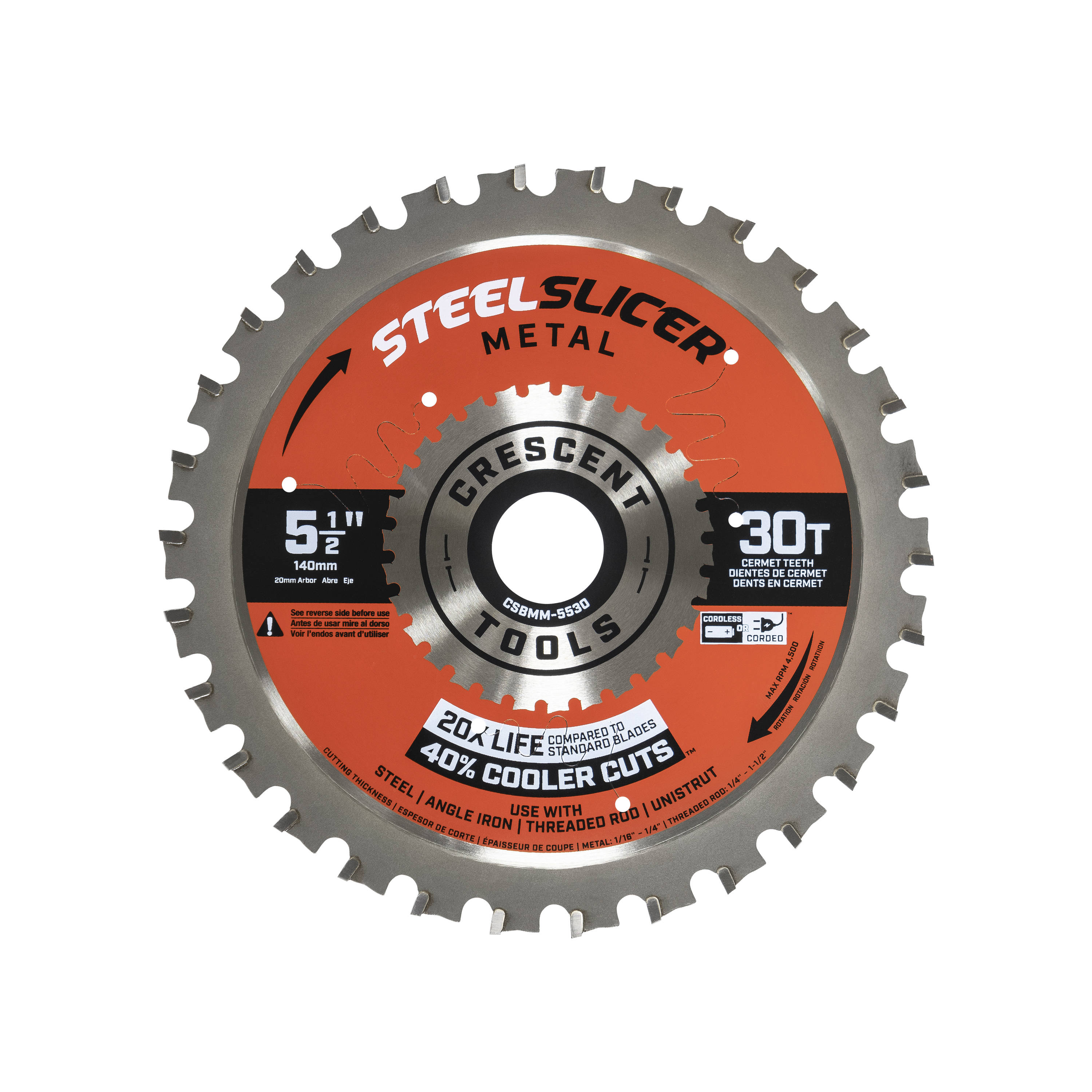 Are Table Saw Blades Reverse Threaded 